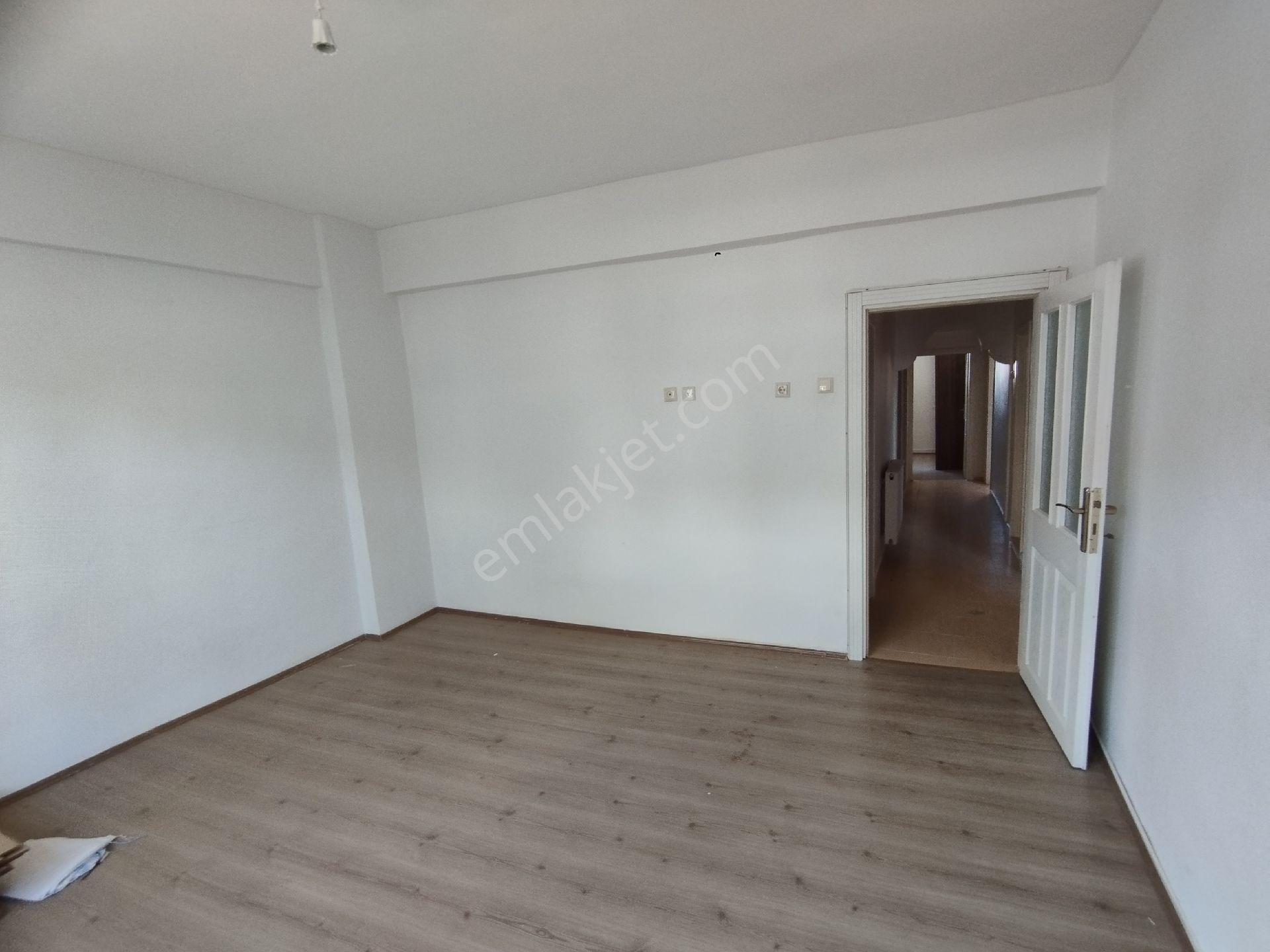 Alihan G.m.den Sarayatik Mah.de 3+1 Kiralık Temiz Daire - Görsel 5