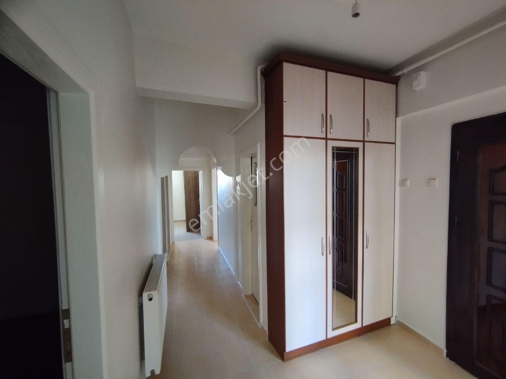 Alihan G.m.den Sarayatik Mah.de 3+1 Kiralık Temiz Daire - Görsel 6