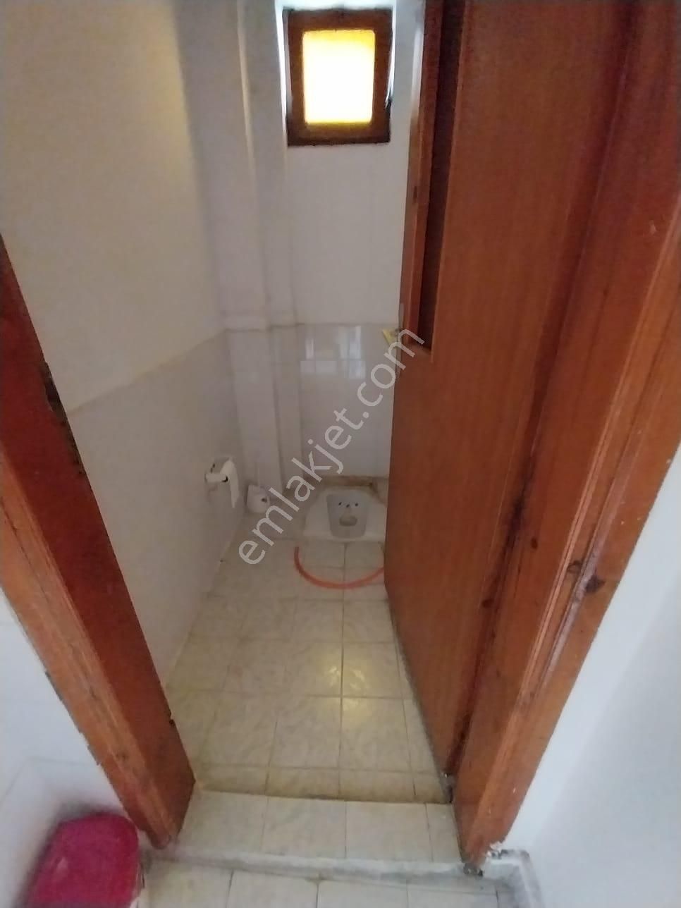 Doğugarajında Kiralık 3+1 1.kat Daire - Görsel 5