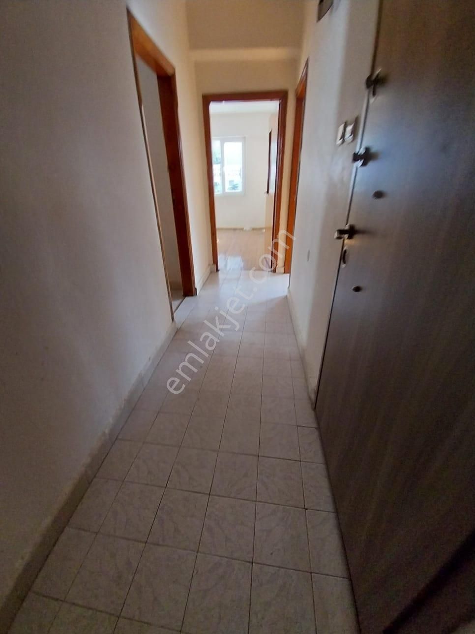 Doğugarajında Kiralık 3+1 1.kat Daire - Görsel 17