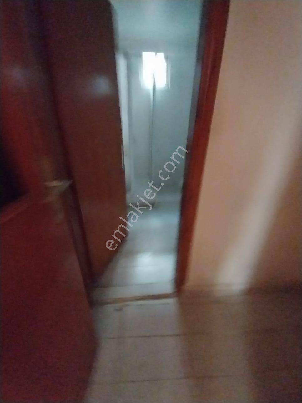 Doğugarajında Kiralık 3+1 1.kat Daire - Görsel 8