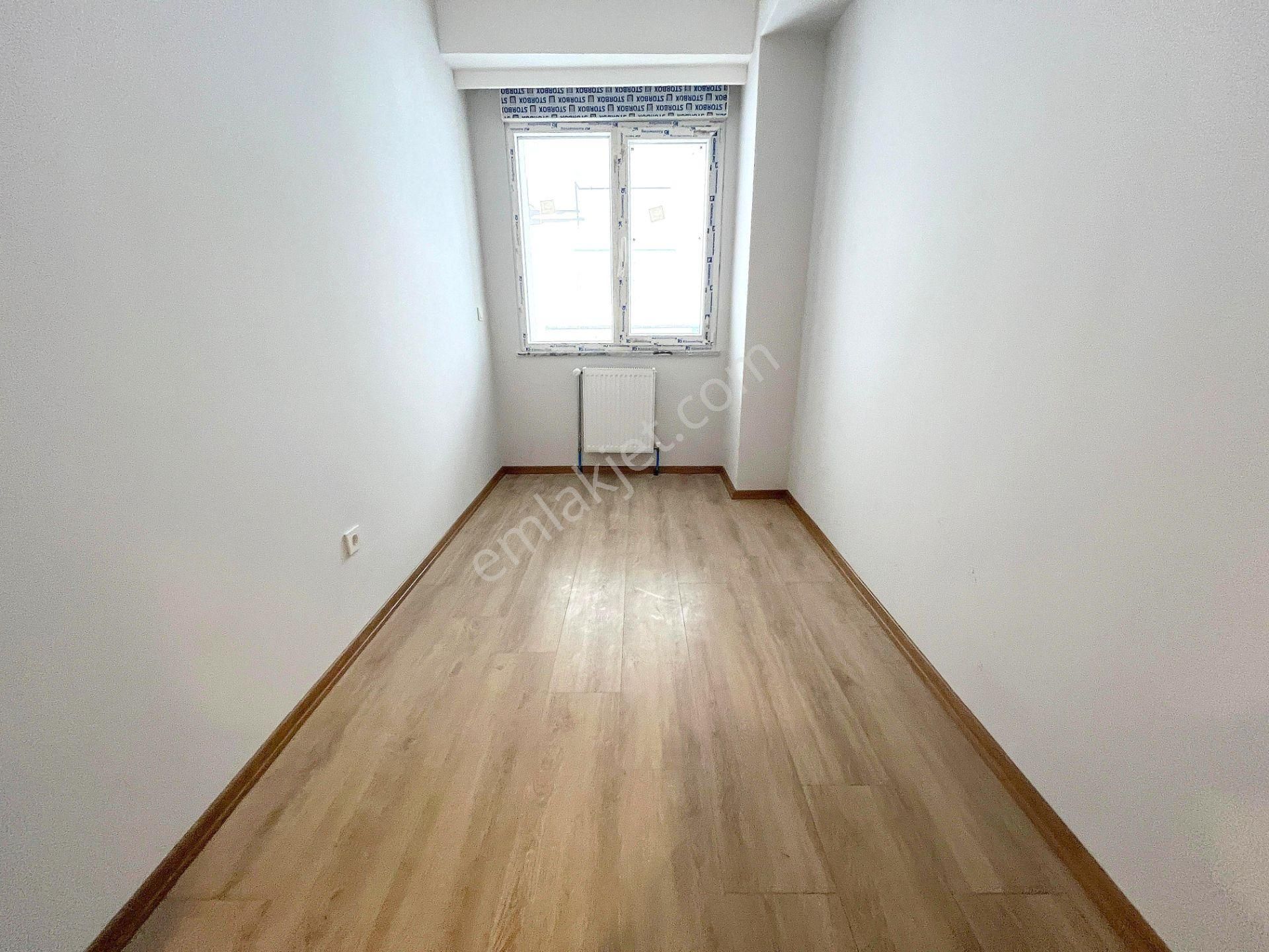 ▃birikim▃ Altıntepe'de Ulaşıma Çok Yakın Ara Katta Balkonlu 2+1! - Görsel 12