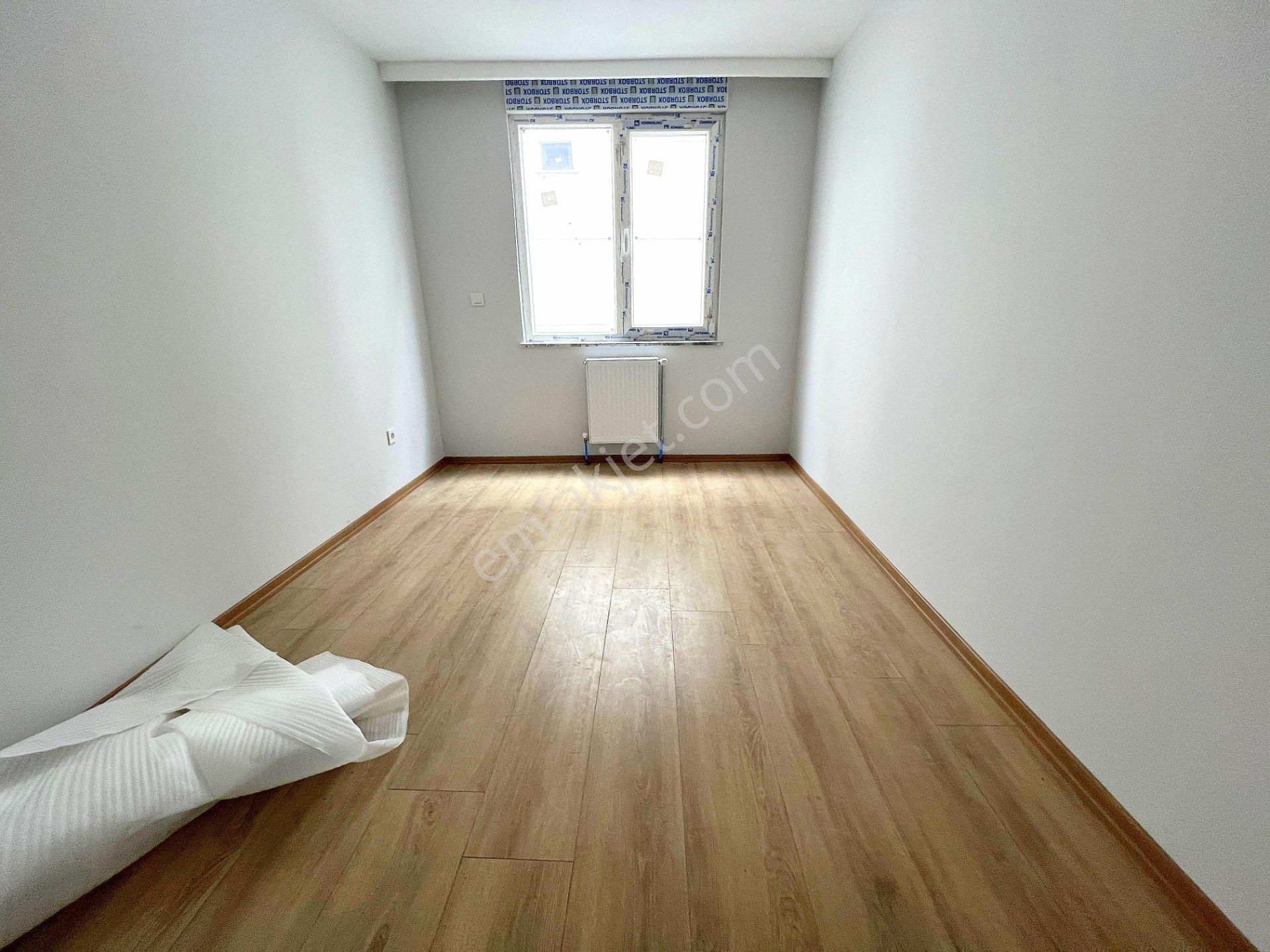 ▃birikim▃ Altıntepe'de Ulaşıma Çok Yakın Ara Katta Balkonlu 2+1! - Görsel 15