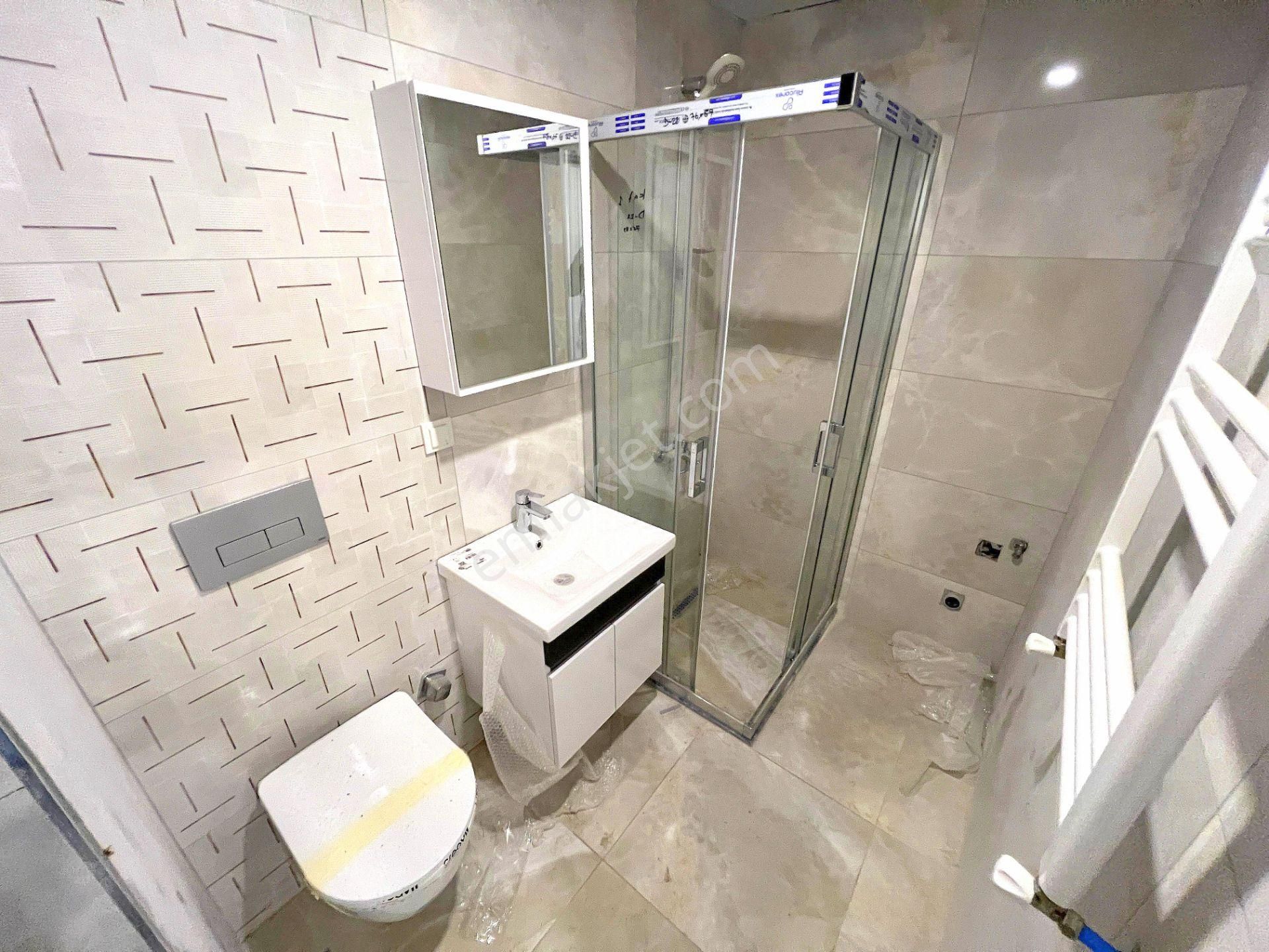 ▃birikim▃ Altıntepe'de Ulaşıma Çok Yakın Ara Katta Balkonlu 2+1! - Görsel 19