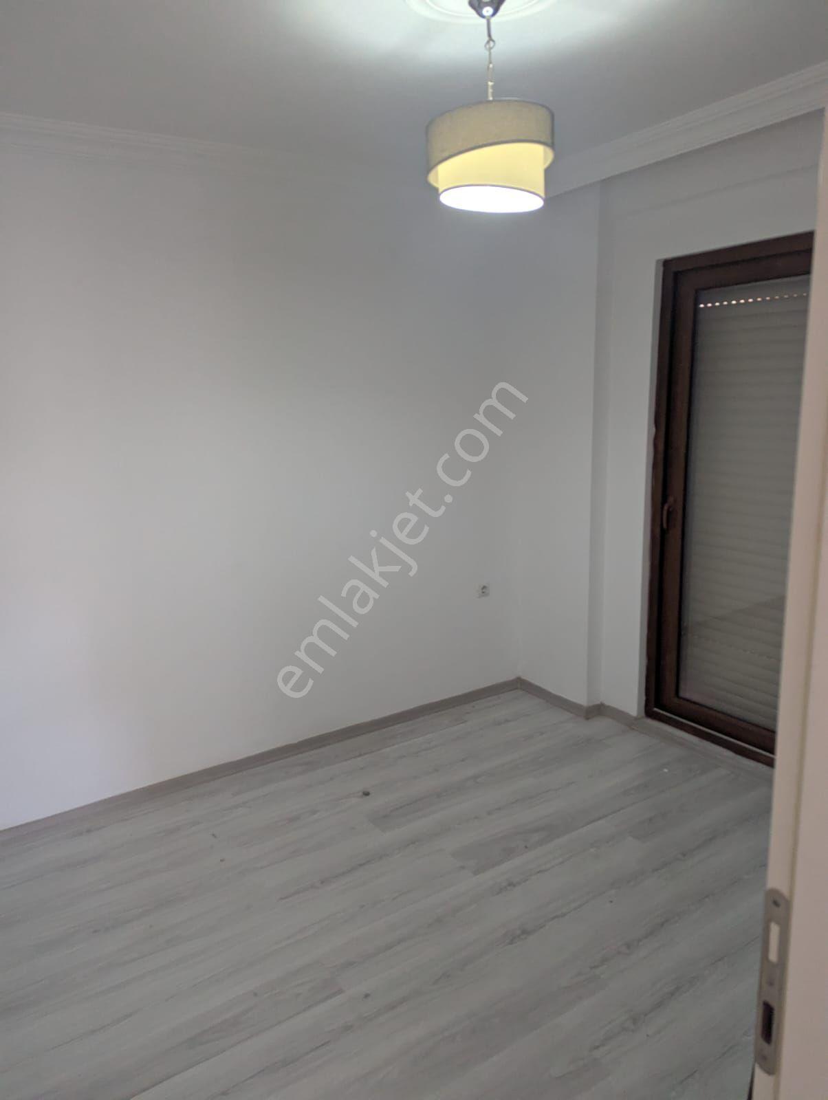 Didim De Efeler Altinekmek Arkası Kata Tek Dev Dublex. 100m Cambalkonlu Teraslı - Görsel 20