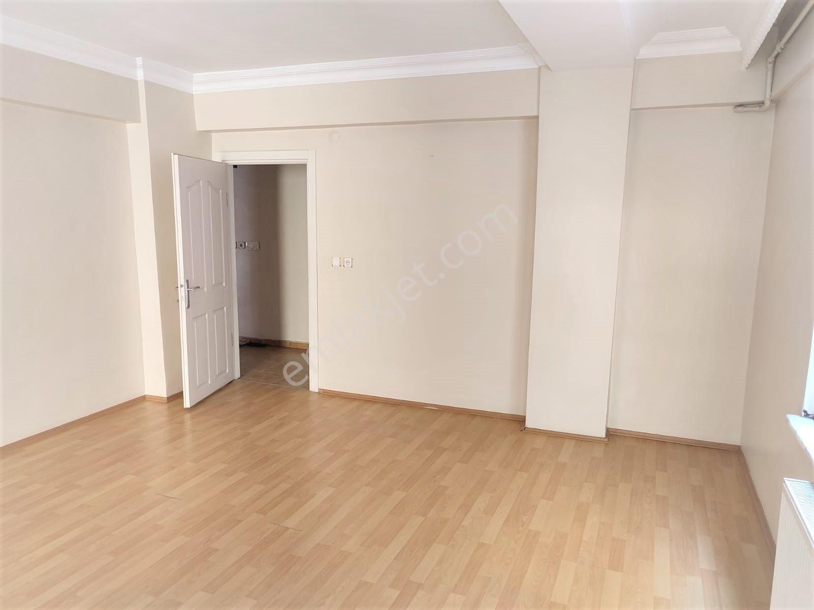 Bahçelievler Soğanlı'da 160m2 3+1 Satılık Daire - Görsel 18