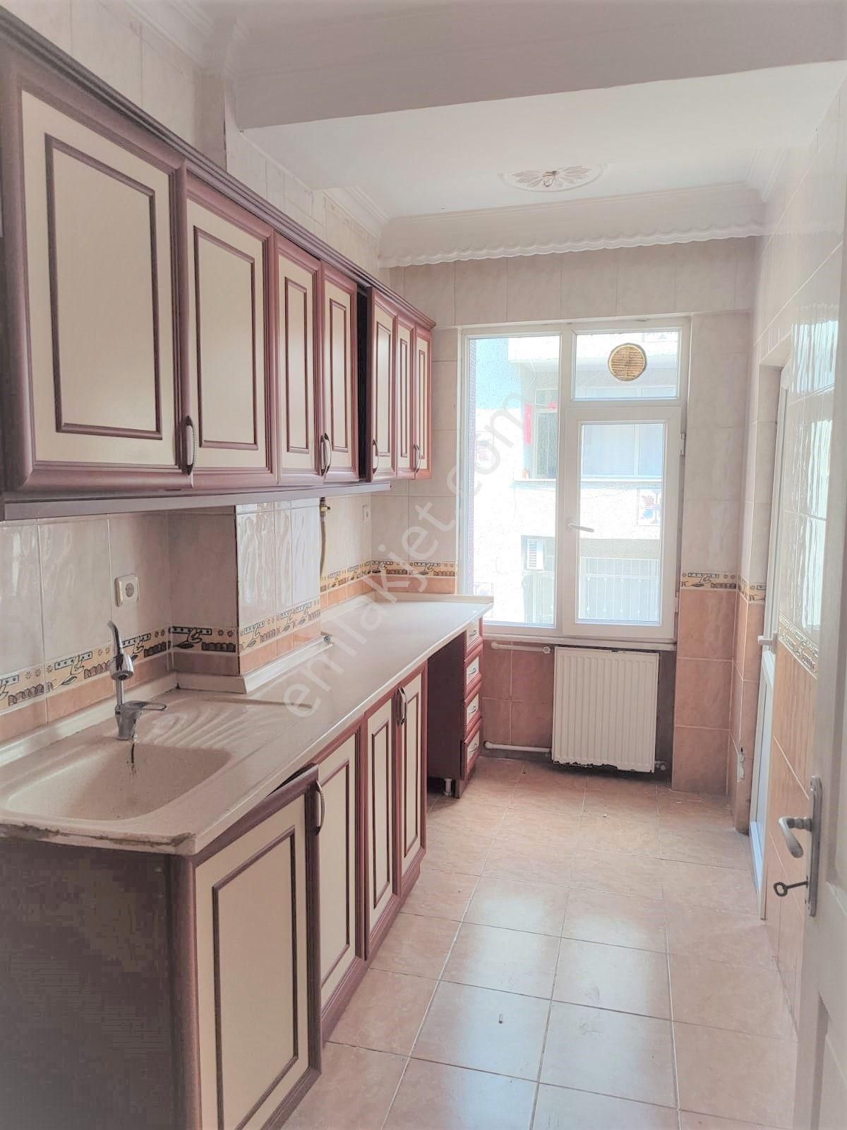 Bahçelievler Soğanlı'da 160m2 3+1 Satılık Daire - Görsel 30