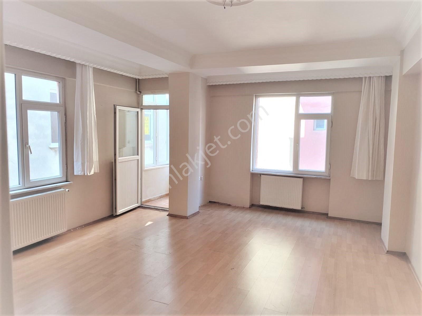 Bahçelievler Soğanlı'da 160m2 3+1 Satılık Daire - Görsel 10