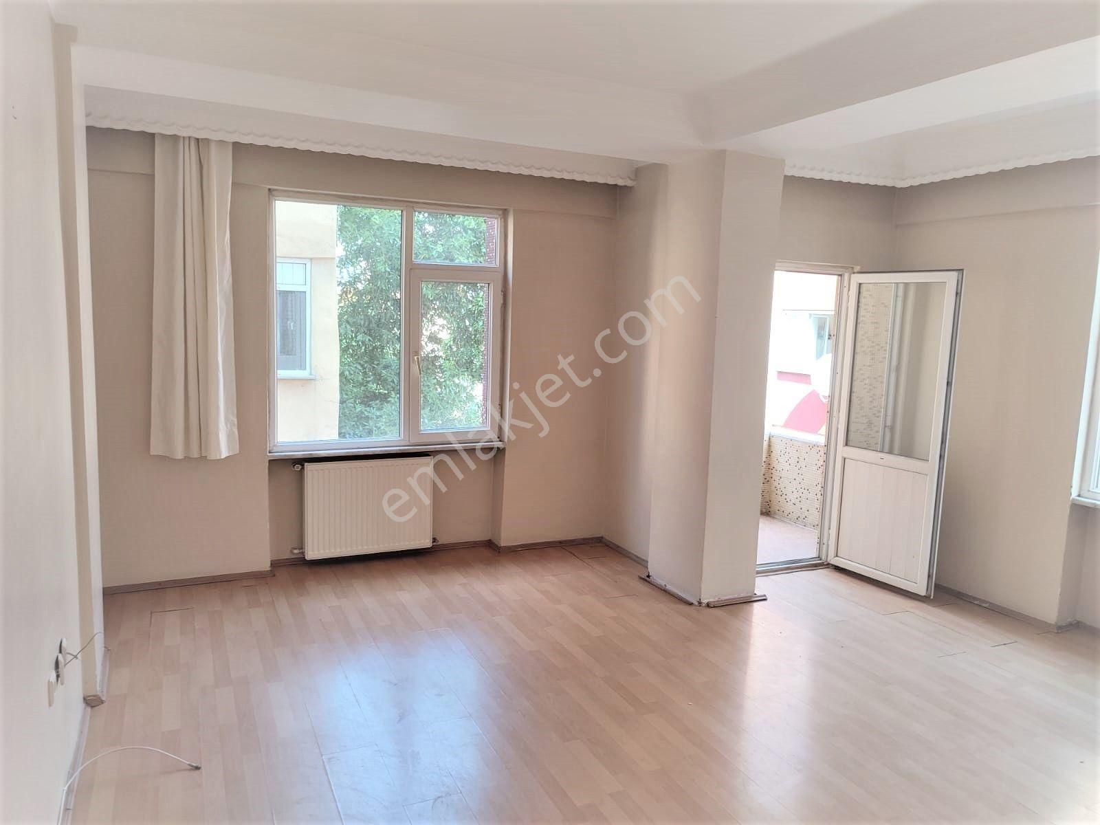 Bahçelievler Soğanlı'da 160m2 3+1 Satılık Daire - Görsel 4