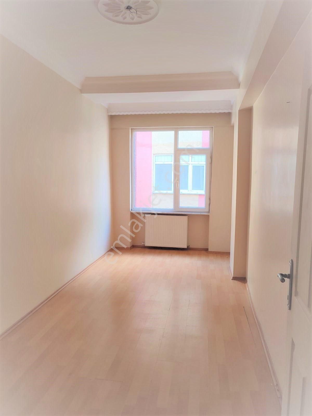 Bahçelievler Soğanlı'da 160m2 3+1 Satılık Daire - Görsel 23