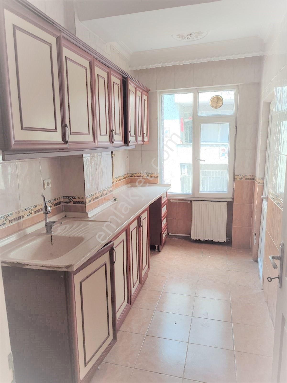 Bahçelievler Soğanlı'da 160m2 3+1 Satılık Daire - Görsel 29