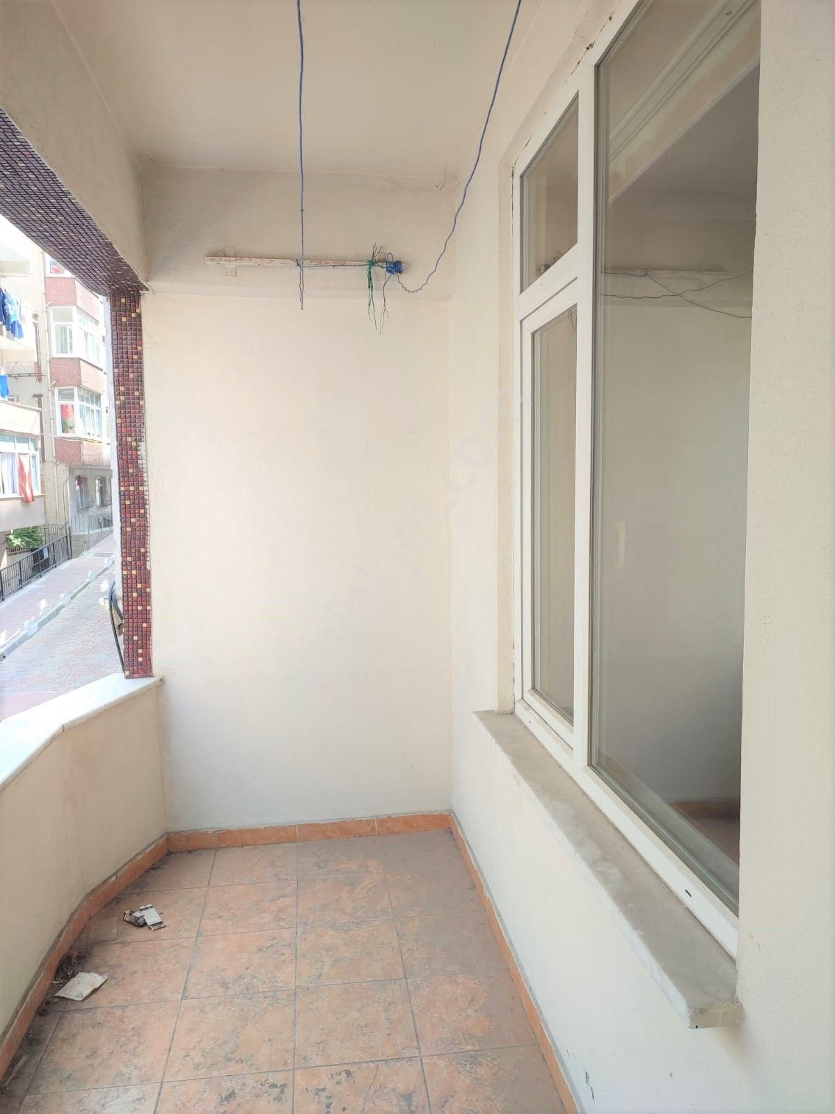 Bahçelievler Soğanlı'da 160m2 3+1 Satılık Daire - Görsel 8