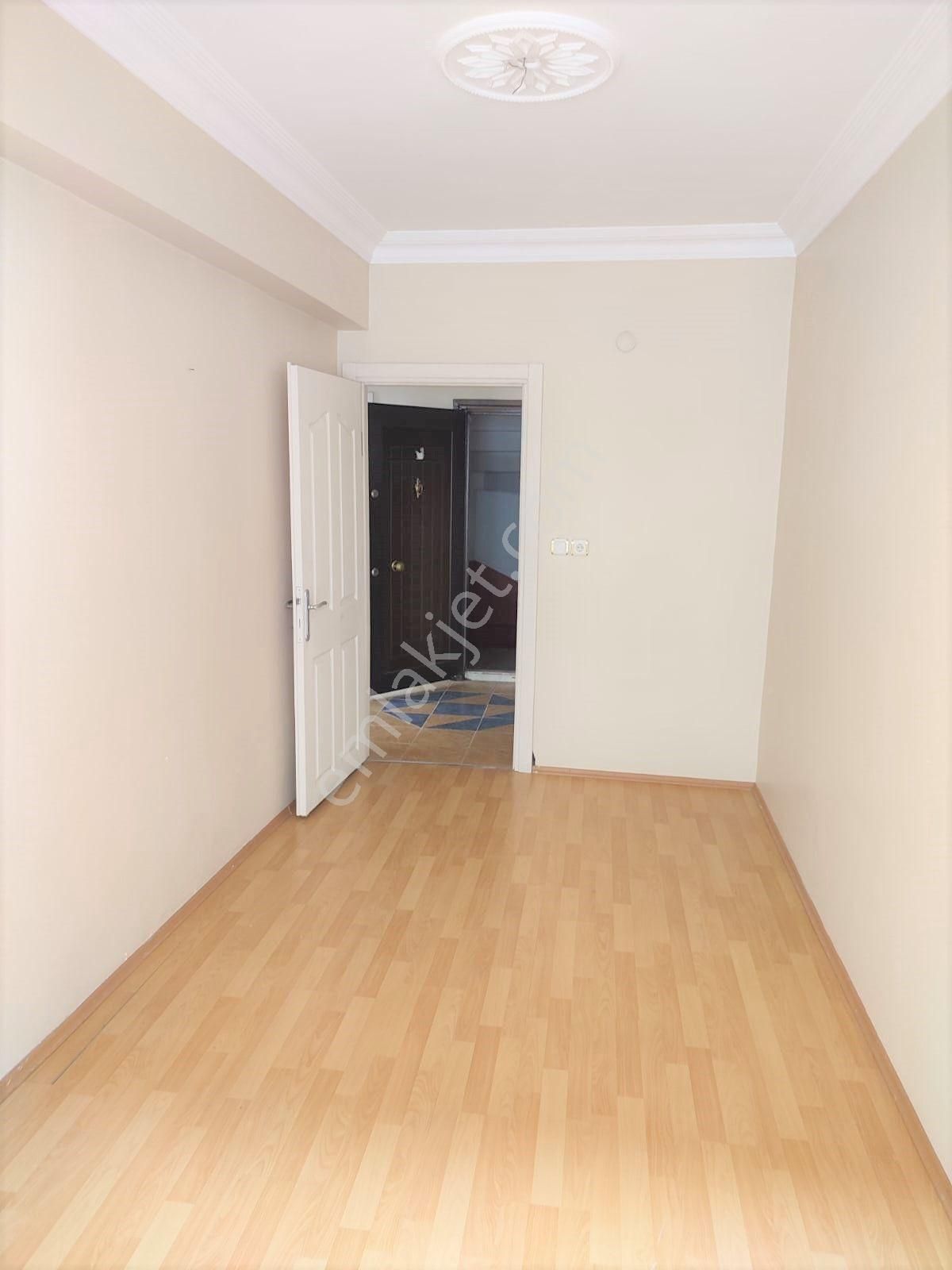 Bahçelievler Soğanlı'da 160m2 3+1 Satılık Daire - Görsel 16