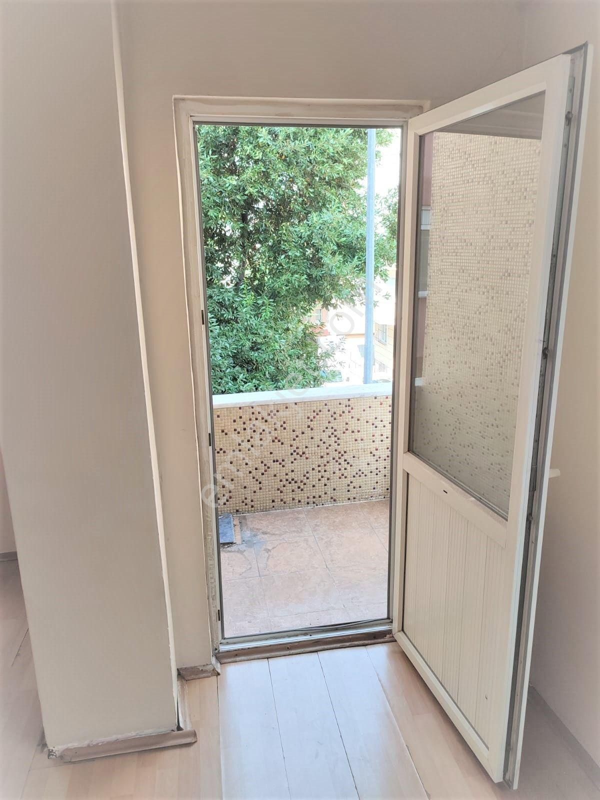 Bahçelievler Soğanlı'da 160m2 3+1 Satılık Daire - Görsel 7