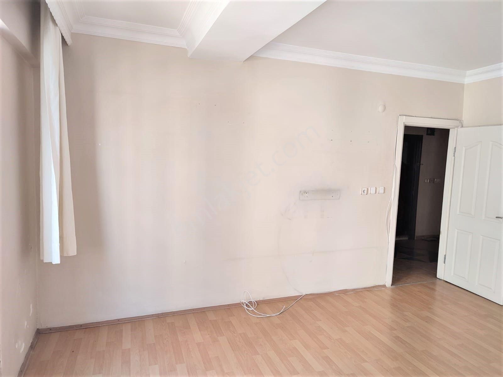 Bahçelievler Soğanlı'da 160m2 3+1 Satılık Daire - Görsel 25