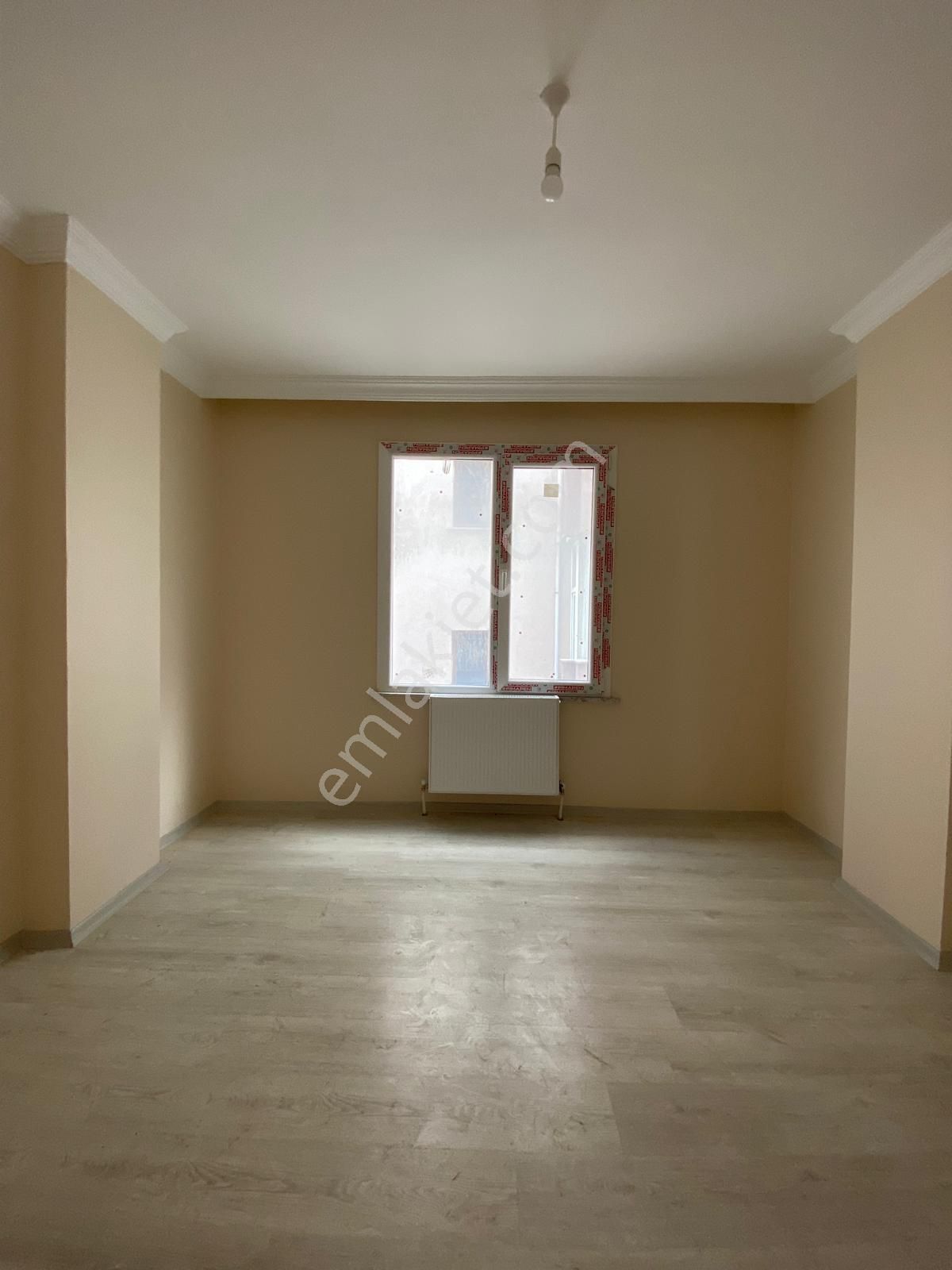 Avcılar D.köşklerde 3+1 1 Yaşında Satılık Ara Kat Fırsat Daire - Görsel 18