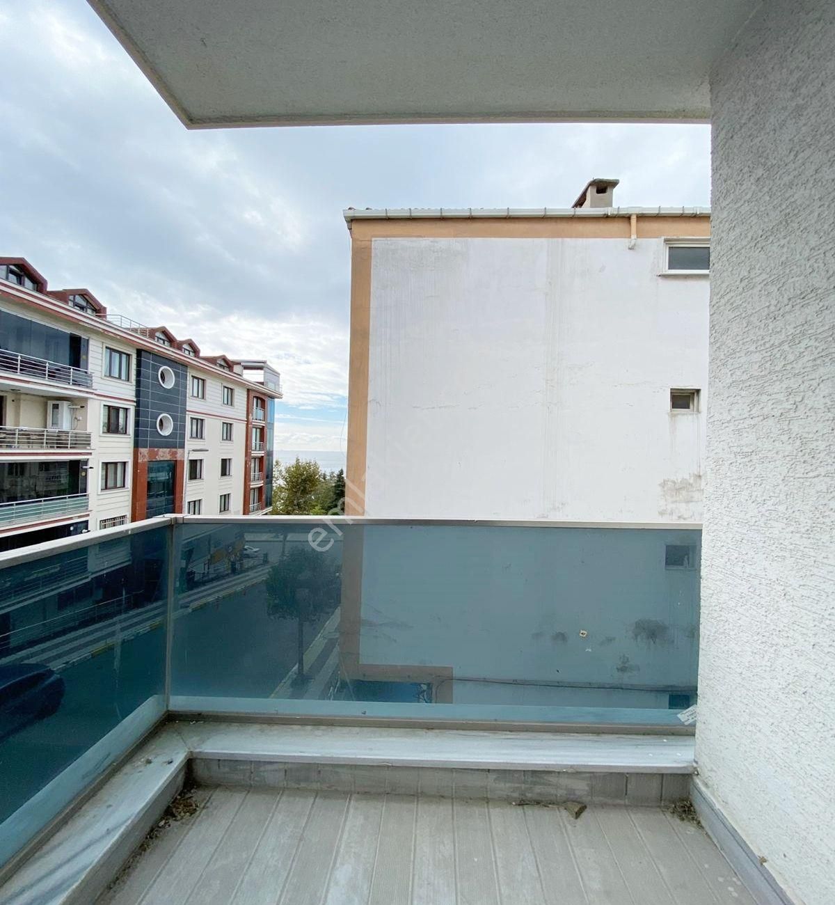 Avcılar D.köşklerde 3+1 1 Yaşında Satılık Ara Kat Fırsat Daire - Görsel 13