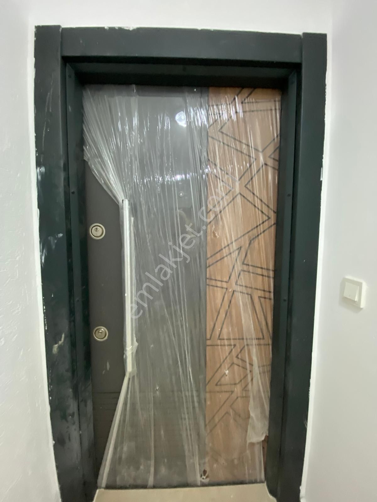 Avcılar D.köşklerde 3+1 1 Yaşında Satılık Ara Kat Fırsat Daire - Görsel 15