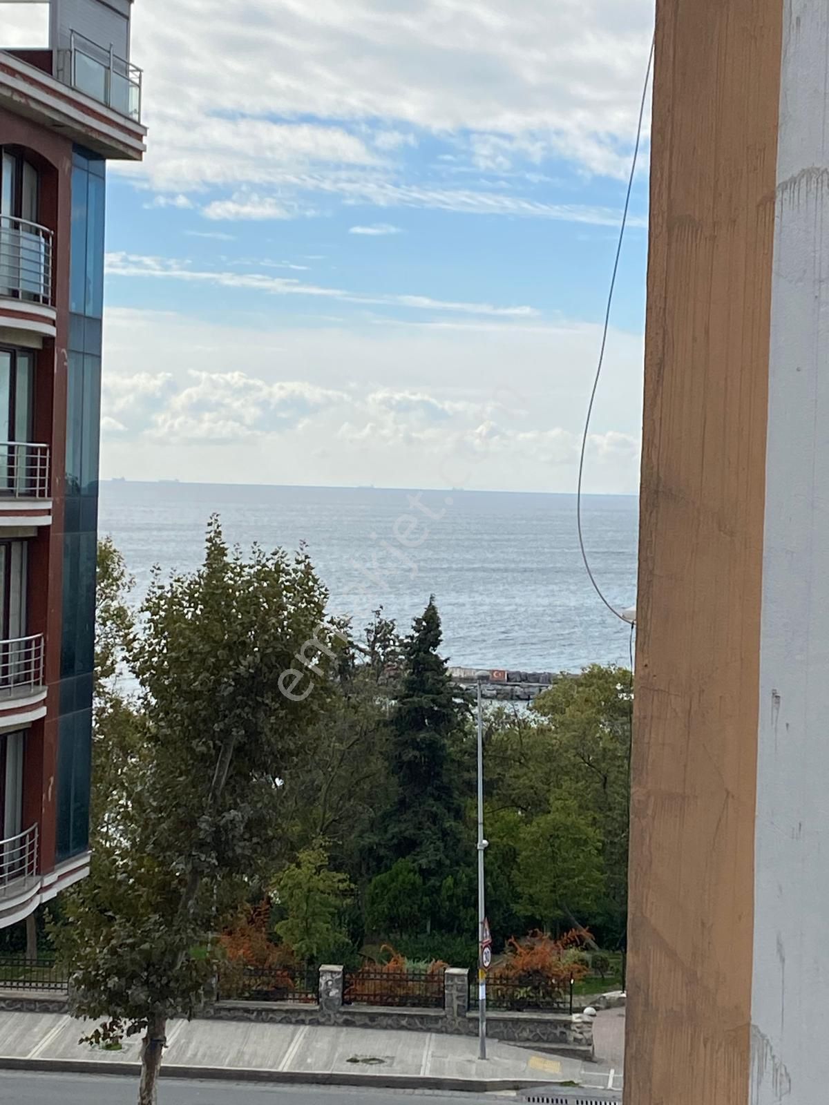 Avcılar D.köşklerde 3+1 1 Yaşında Satılık Ara Kat Fırsat Daire - Görsel 21