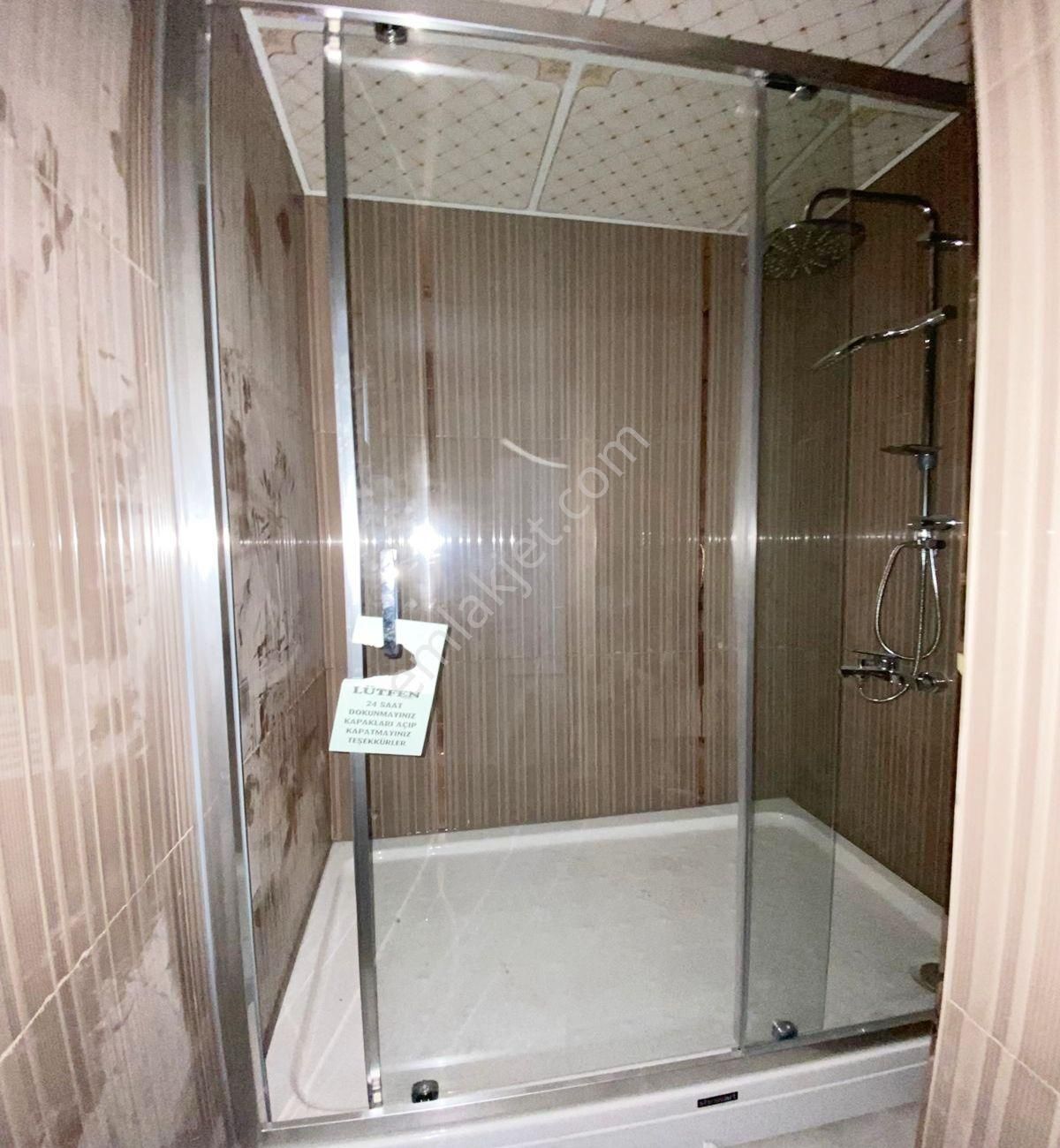 Avcılar D.köşklerde 3+1 1 Yaşında Satılık Ara Kat Fırsat Daire - Görsel 7