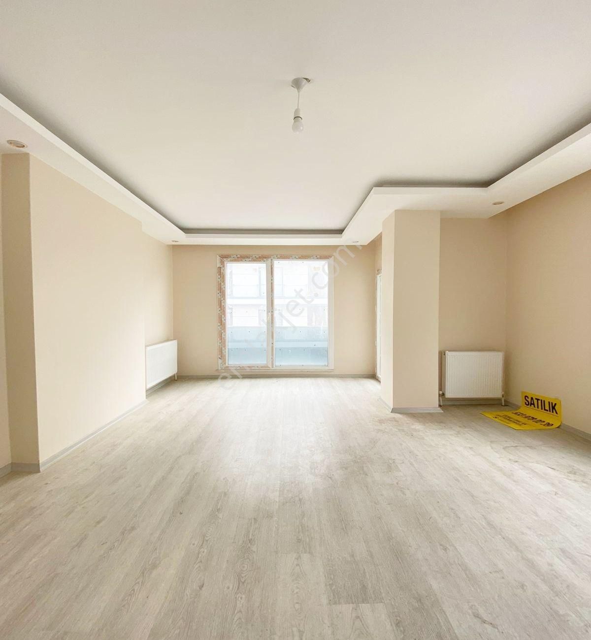 Avcılar D.köşklerde 3+1 1 Yaşında Satılık Ara Kat Fırsat Daire - Görsel 19