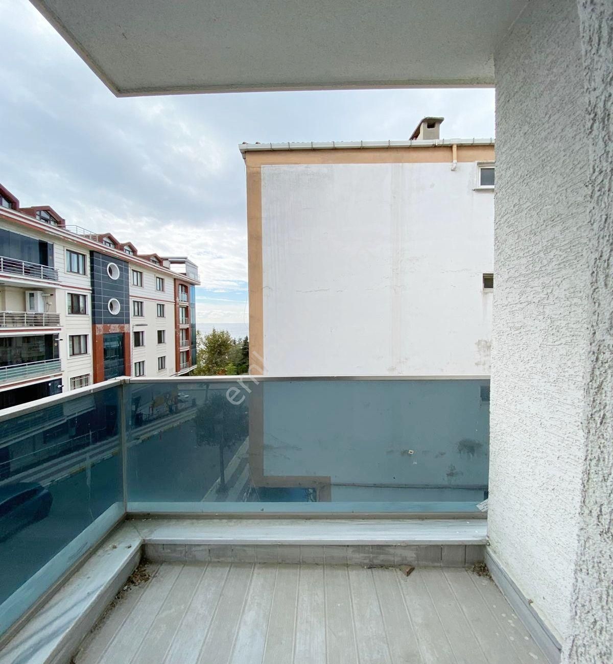 Avcılar D.köşklerde 3+1 1 Yaşında Satılık Ara Kat Fırsat Daire - Görsel 16