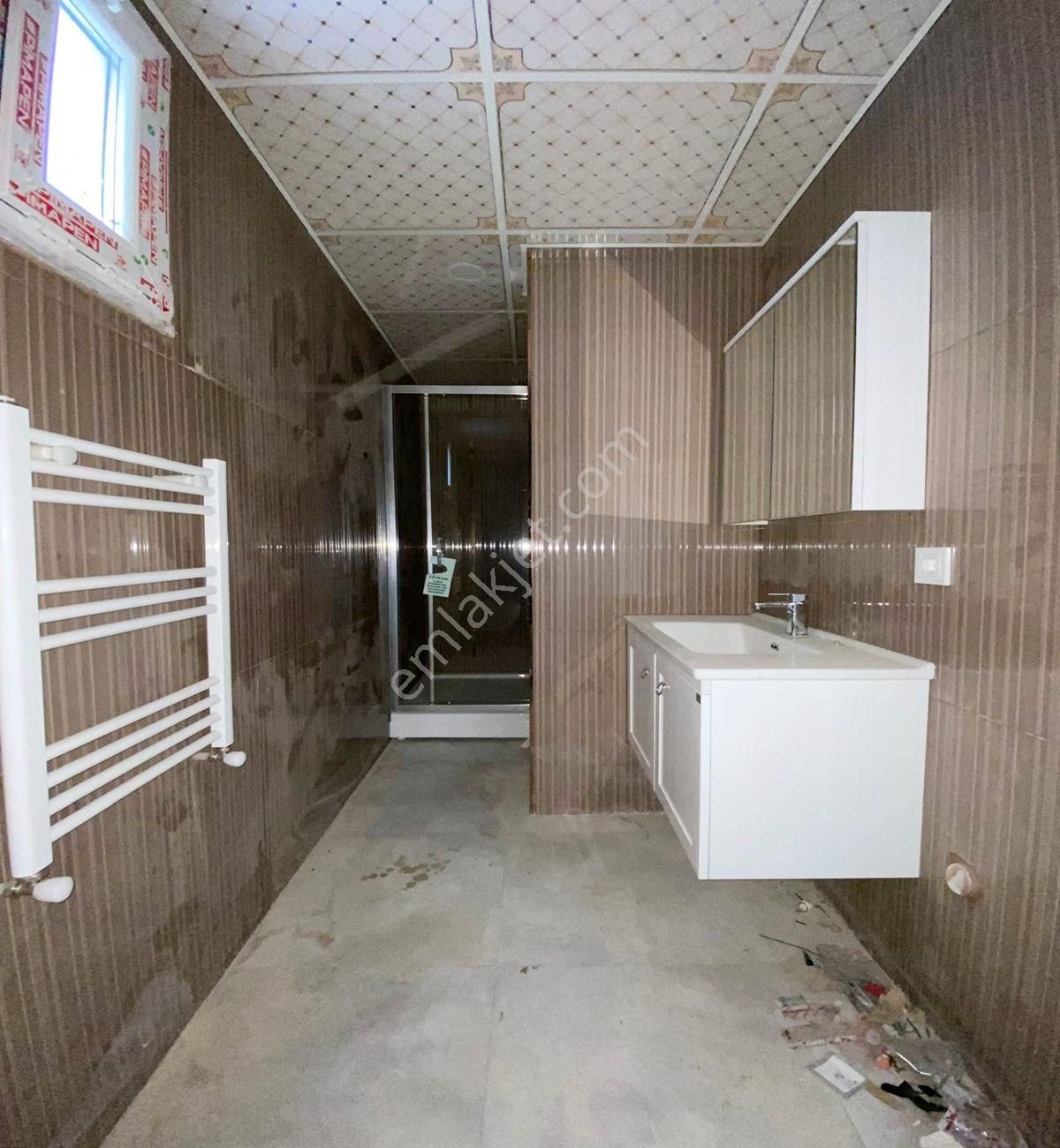 Avcılar D.köşklerde 3+1 1 Yaşında Satılık Ara Kat Fırsat Daire - Görsel 20