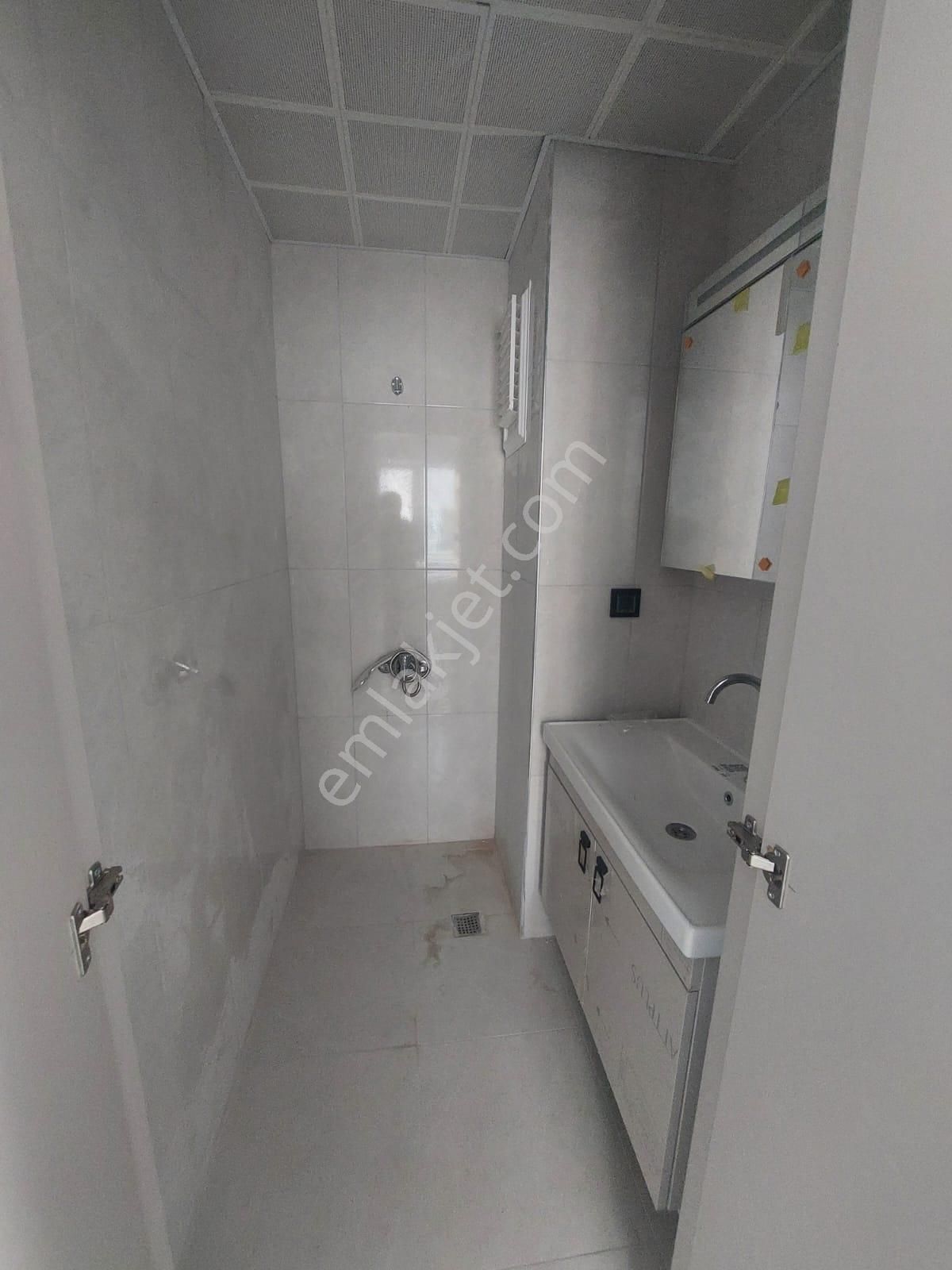 Satılık Sıfır Daireler Sincan Plevne Mah. - Görsel 10