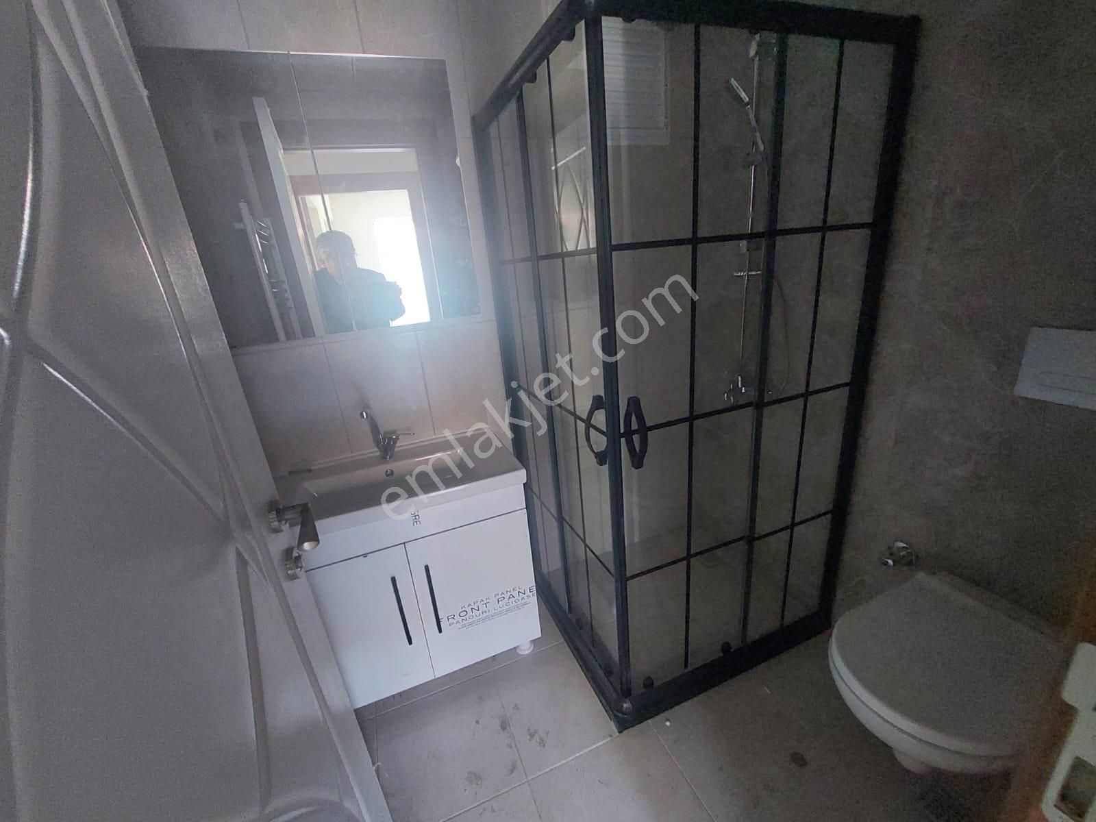 Satılık Sıfır Daireler Sincan Plevne Mah. - Görsel 12