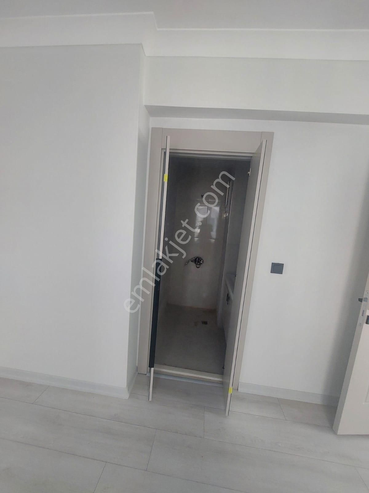 Satılık Sıfır Daireler Sincan Plevne Mah. - Görsel 9