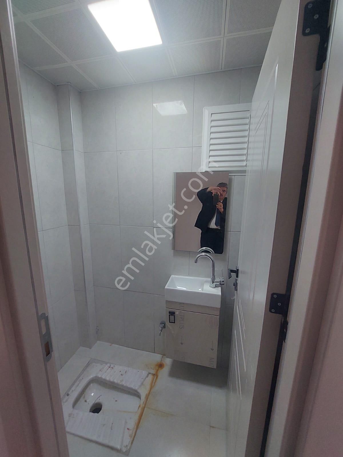 Satılık Sıfır Daireler Sincan Plevne Mah. - Görsel 11