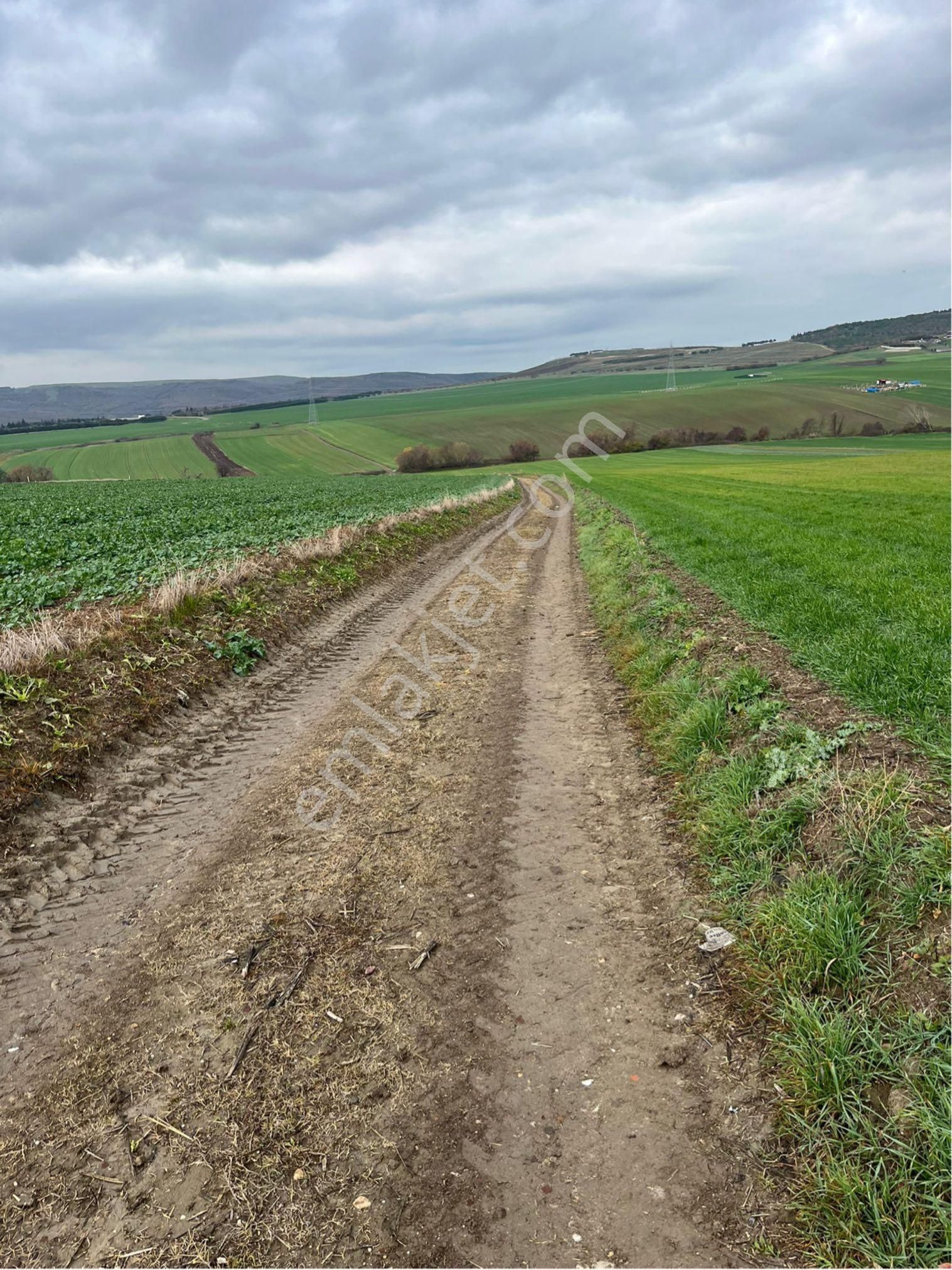 İhtiyaçtan Uygun Fiyatlı - Görsel 6