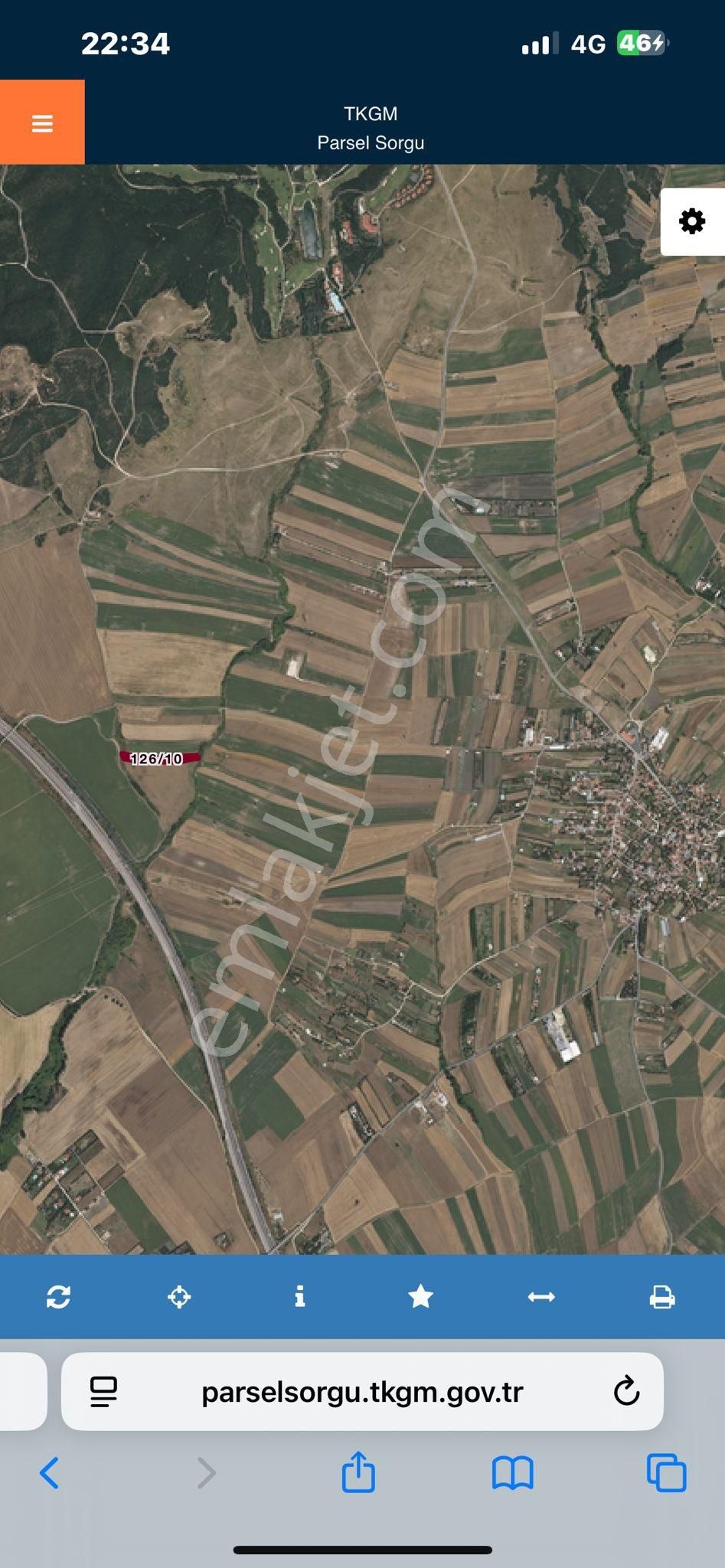 İhtiyaçtan Uygun Fiyatlı - Görsel 2