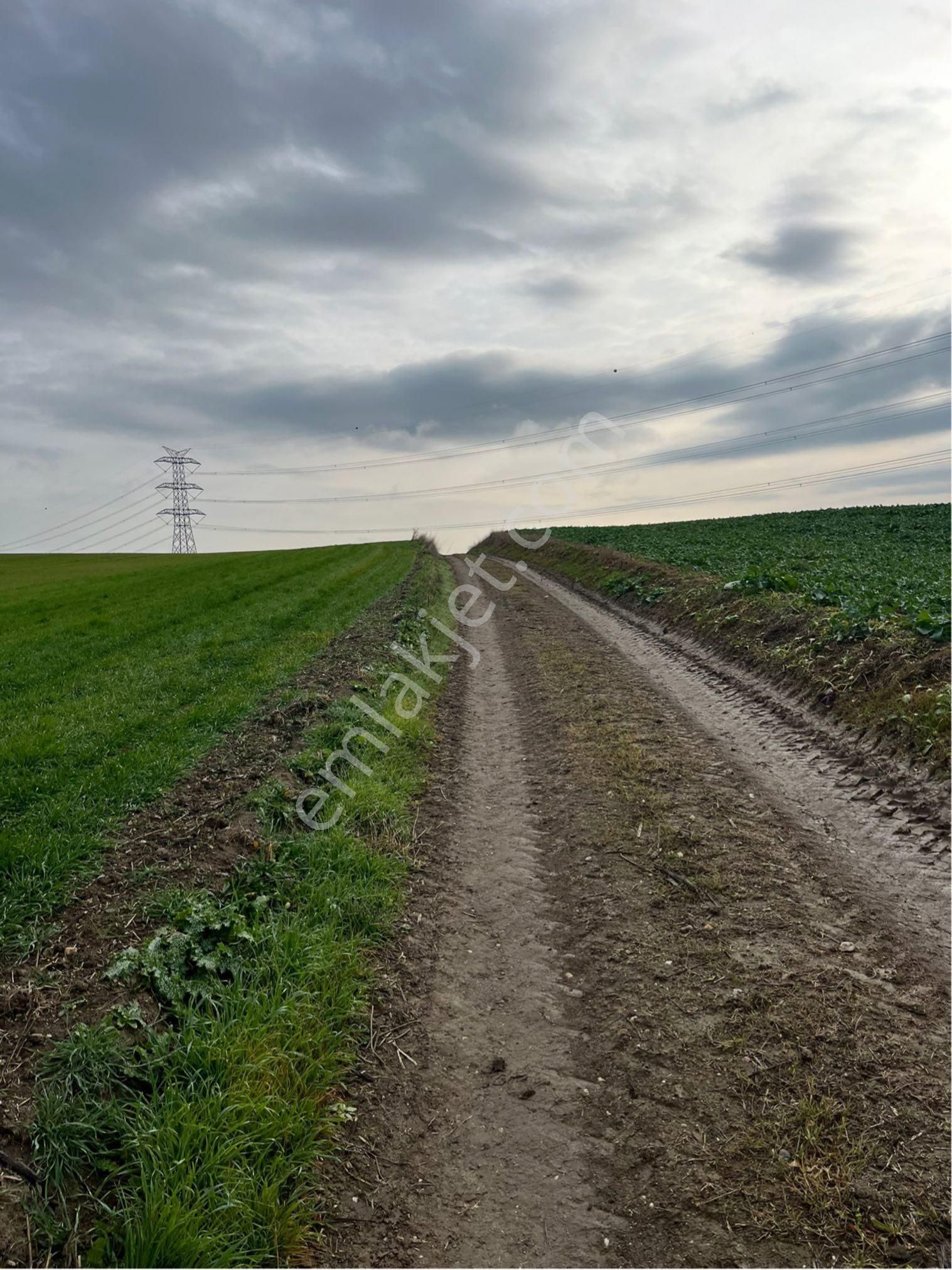 İhtiyaçtan Uygun Fiyatlı - Görsel 9