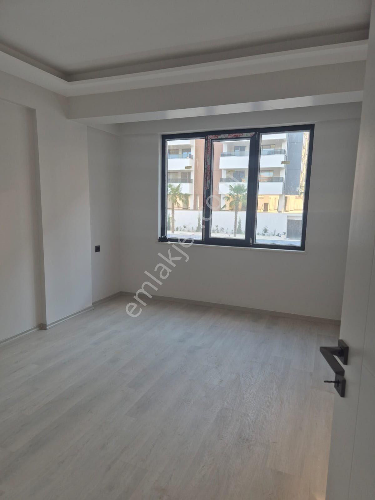 Mudanya Viyaportta Acil Fiyat Düştü