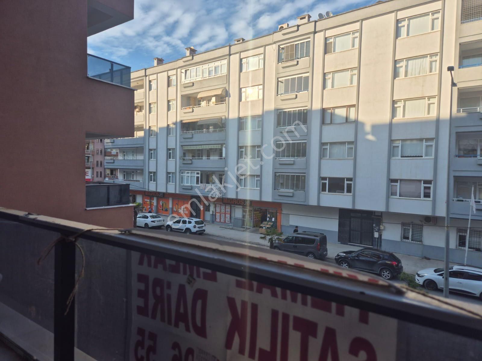 Mudanya Viyaportta Acil Fiyat Düştü - Görsel 15