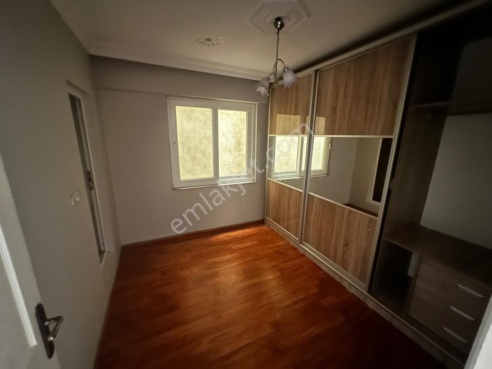 Dalaman Merkez Mahallesinde 3+1 135 M2 Ara Kat Satılık Daire - Görsel 7