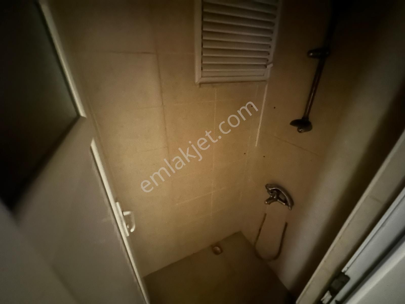 Dalaman Merkez Mahallesinde 3+1 135 M2 Ara Kat Satılık Daire - Görsel 11