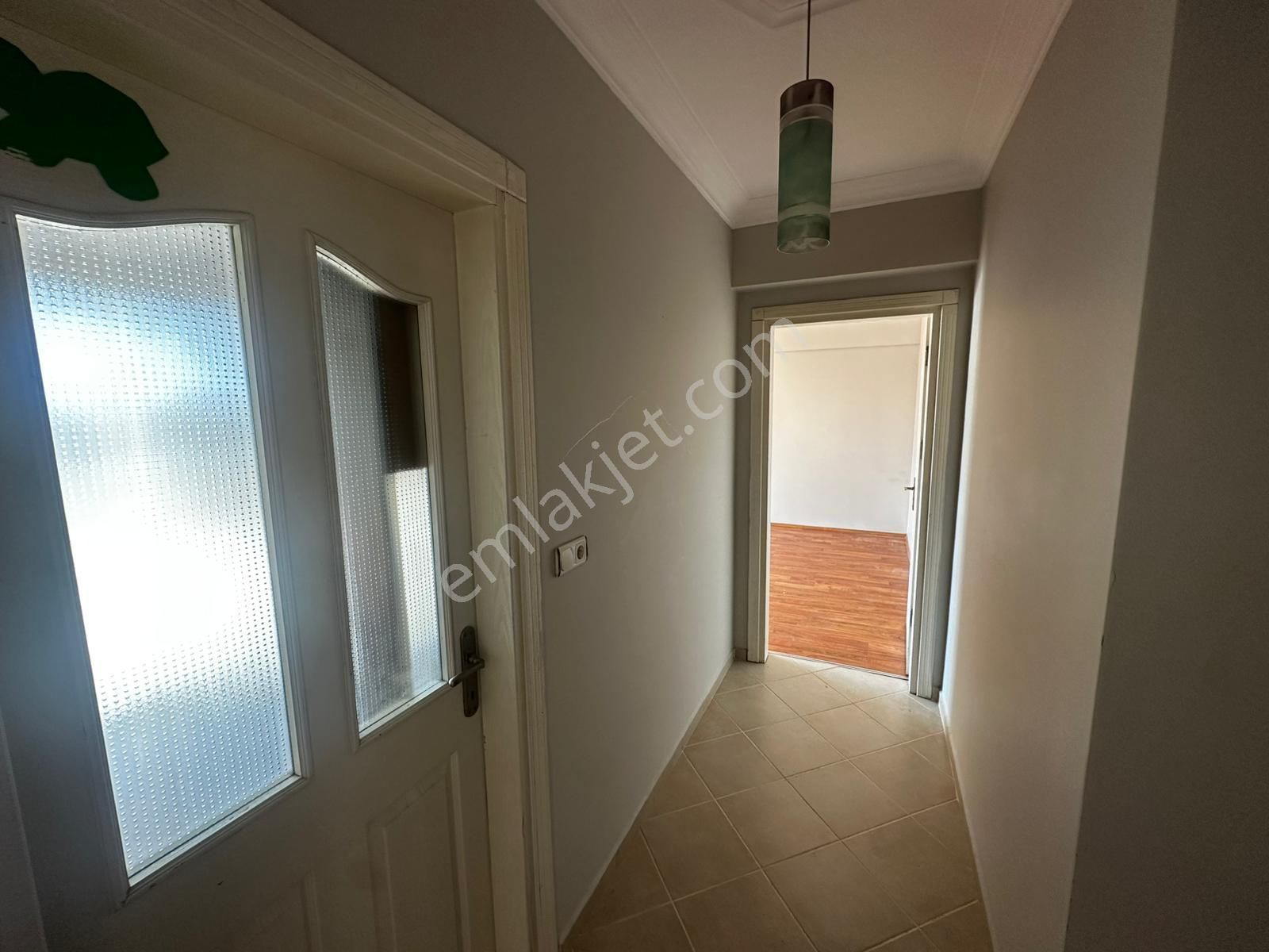 Dalaman Merkez Mahallesinde 3+1 135 M2 Ara Kat Satılık Daire - Görsel 13