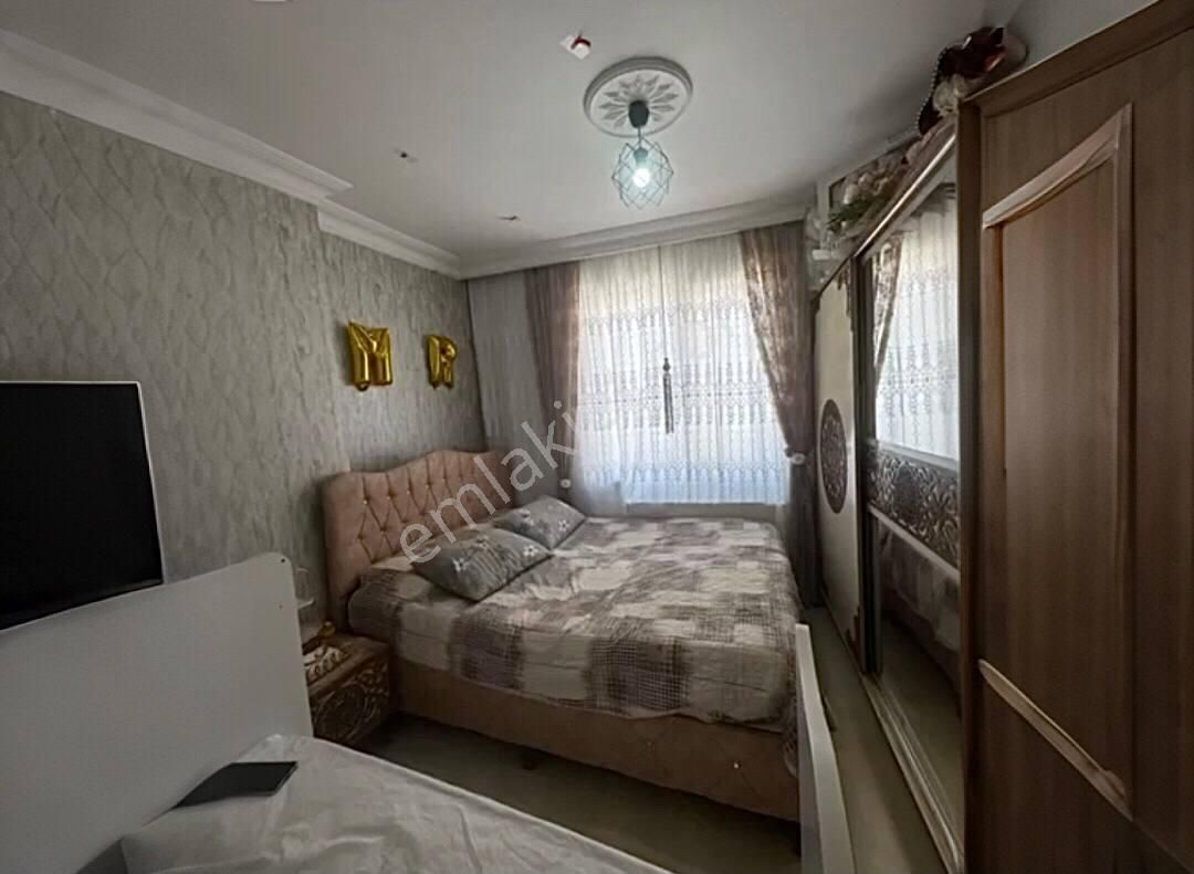 Kaçırılmayacak Harika Konumda Fırsat Daire!!!!!! - Görsel 2