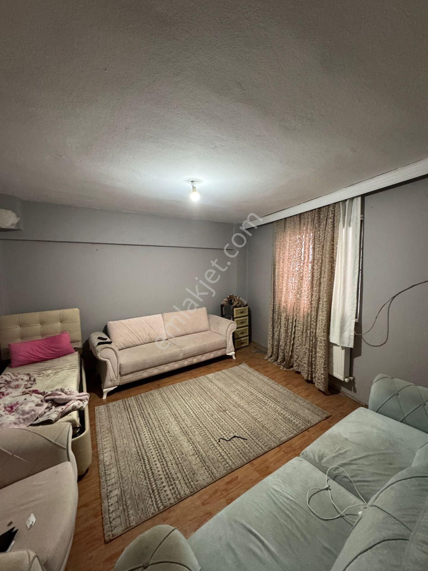 Şirinevler Mahallesin'de Satılık 4,5 Katlı Bina - Görsel 30