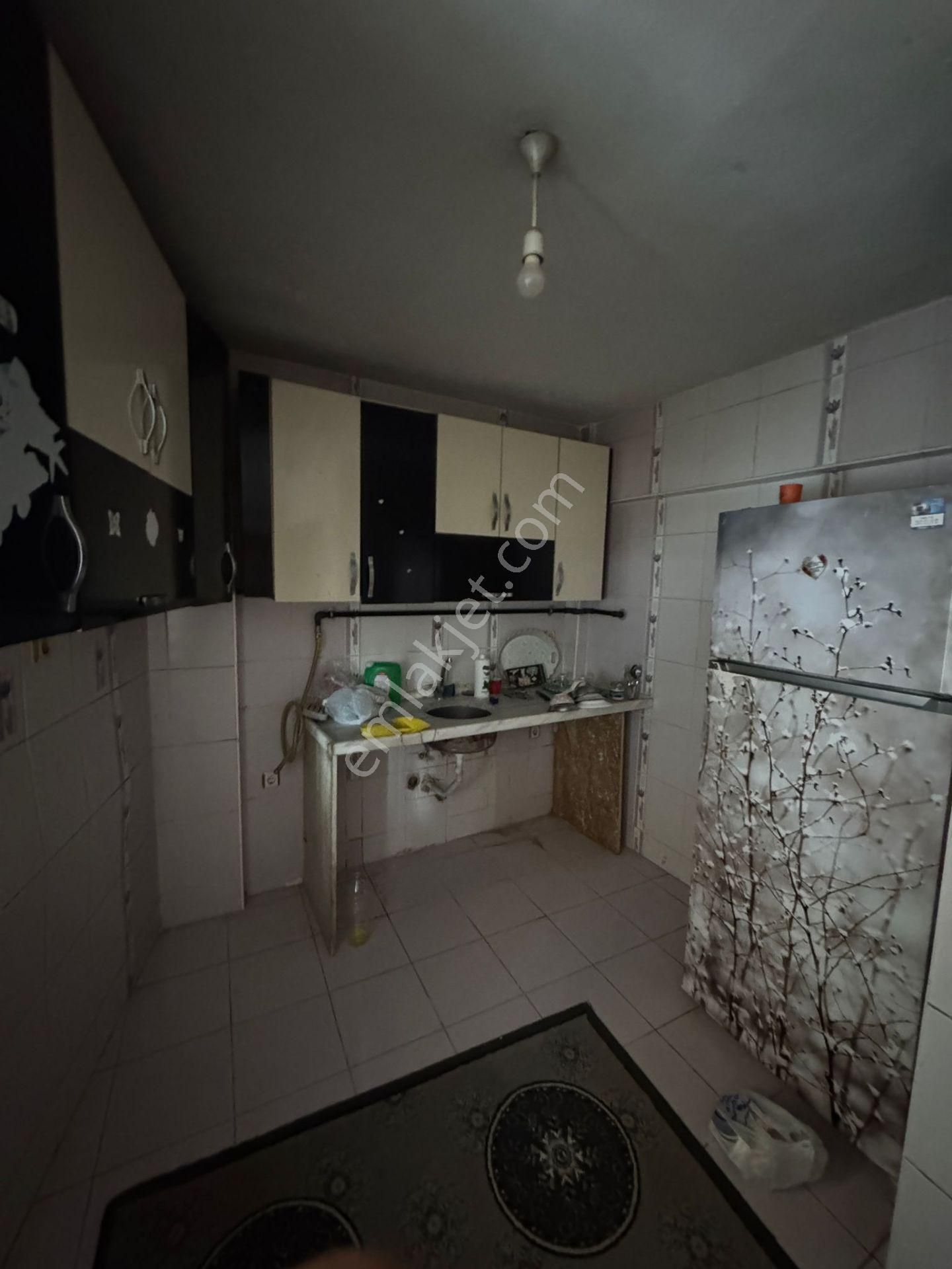 Şirinevler Mahallesin'de Satılık 4,5 Katlı Bina - Görsel 11