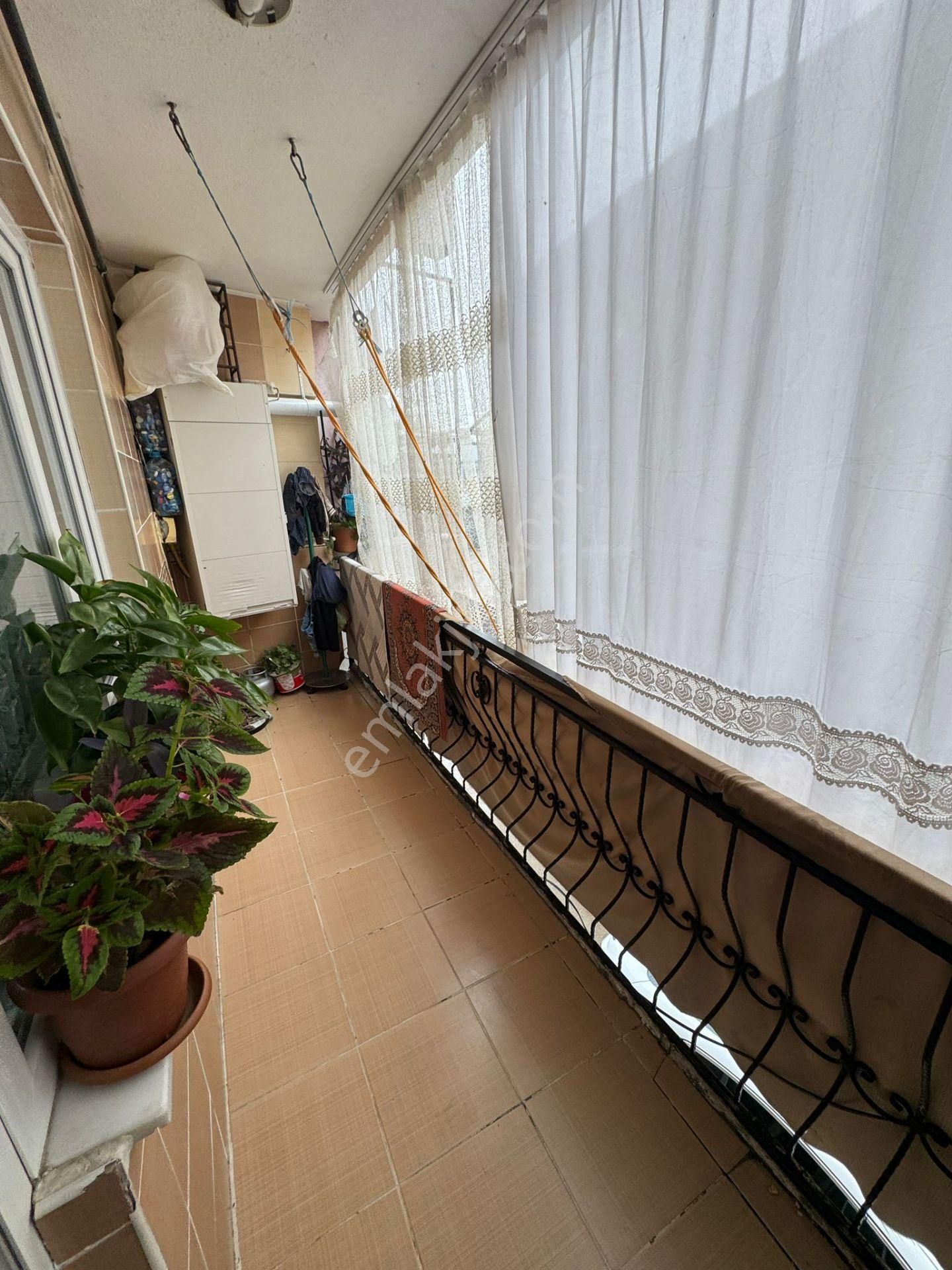 Şirinevler Mahallesin'de Satılık 4,5 Katlı Bina - Görsel 28