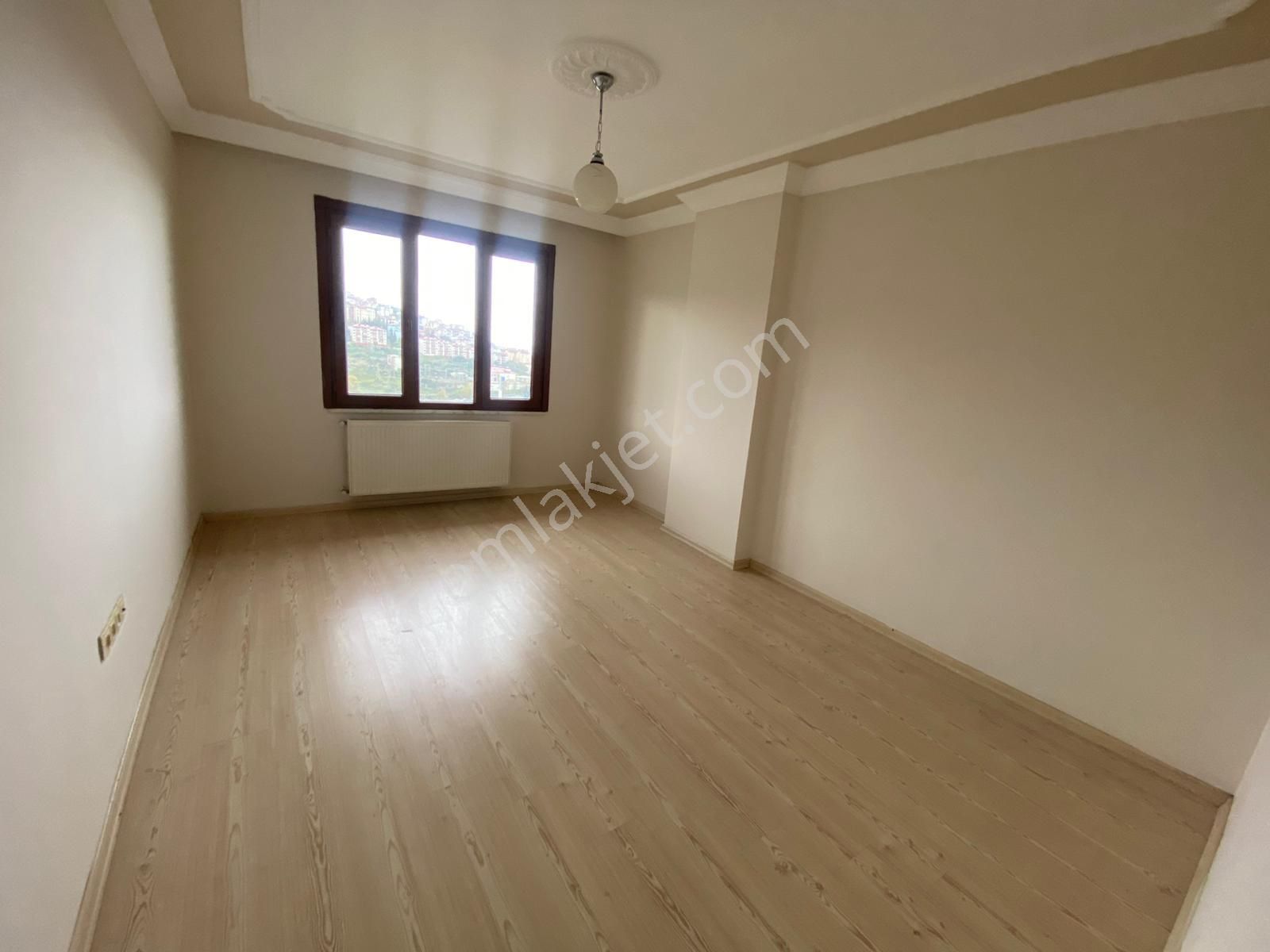 Trabzon Bostancı'da Kiralık 2+1 Daire - Görsel 7