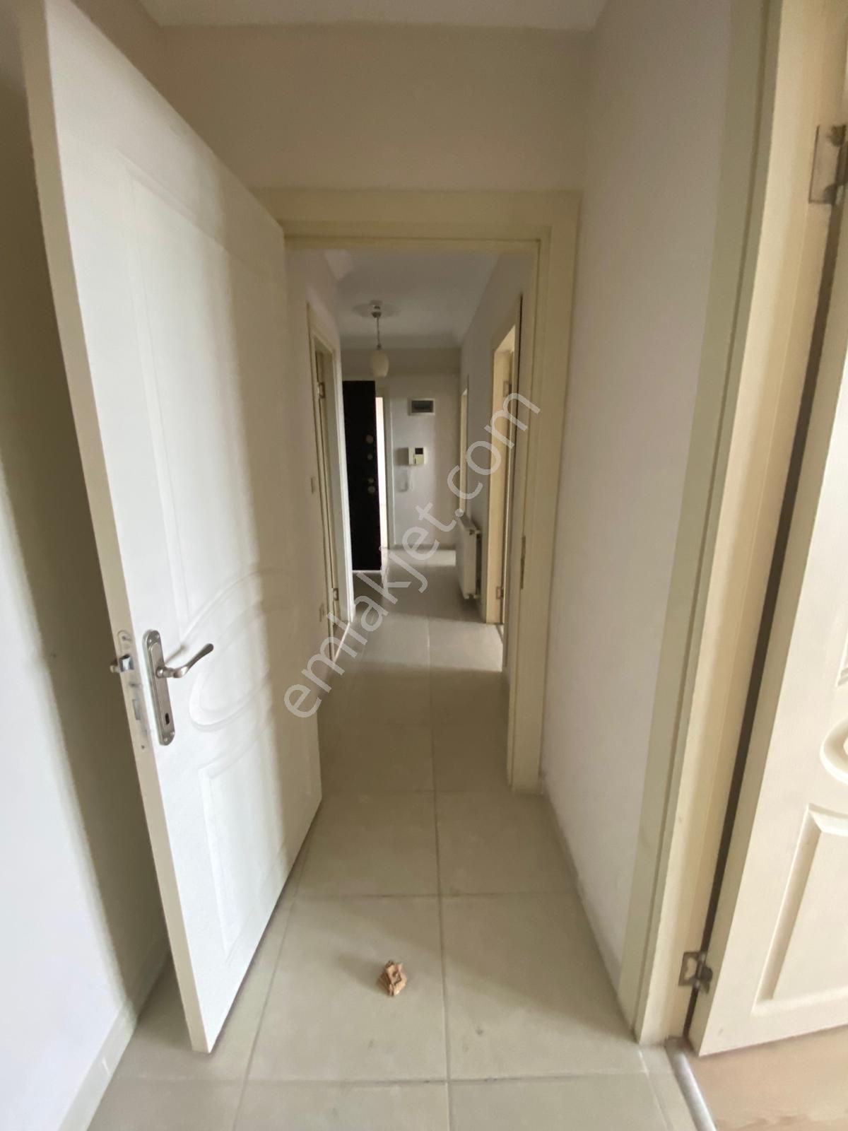 Trabzon Bostancı'da Kiralık 2+1 Daire - Görsel 10