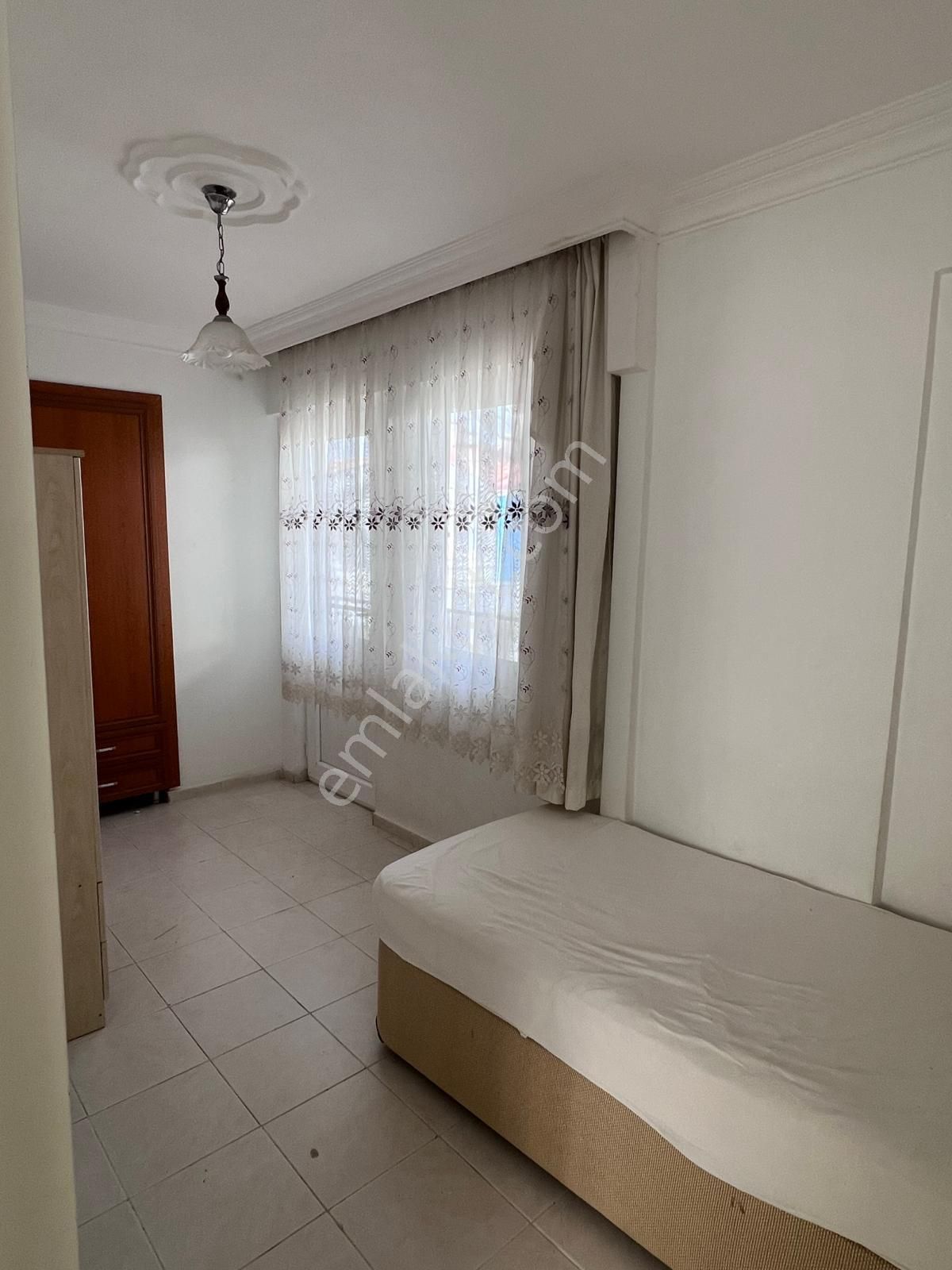 Didim Altınkum Da Denize 500 Mt.mesafede Satılık 3+1 Eşyalı Dubleks Daire - Görsel 24