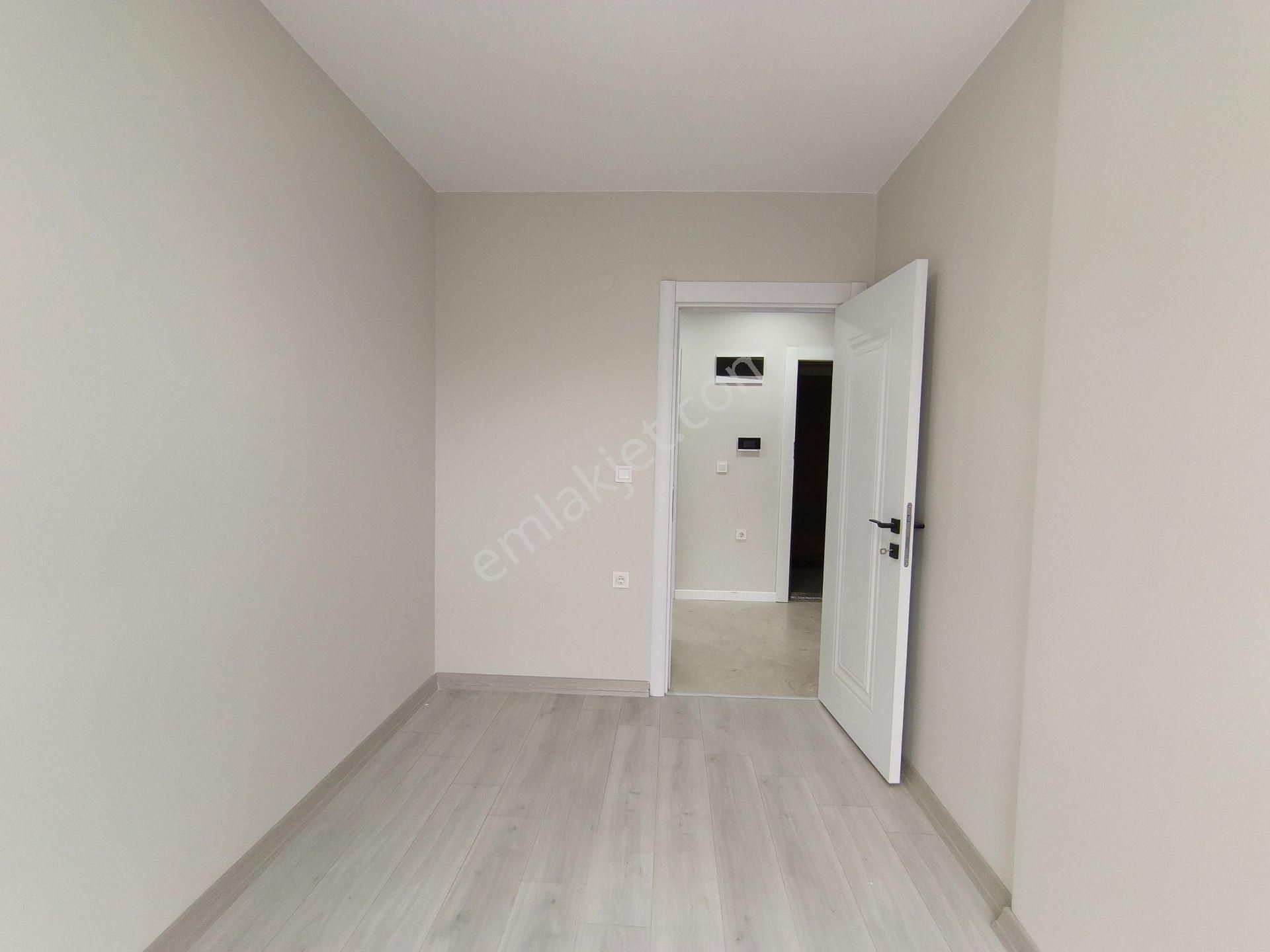 Çekmeköy Merkez Mh Satılık Kapalı Otoparklı 5+2 220m2 Geniş Ultra Lüks Dubleks - Görsel 8