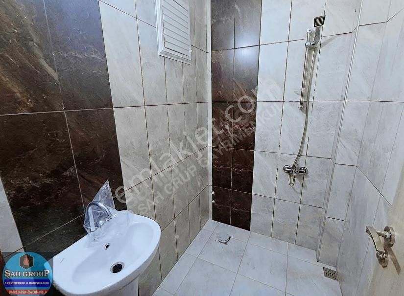 Şah Grup Emlakdan 3+1 Ebeveyn Banyolu Satılık Yomra Da Daire - Görsel 21