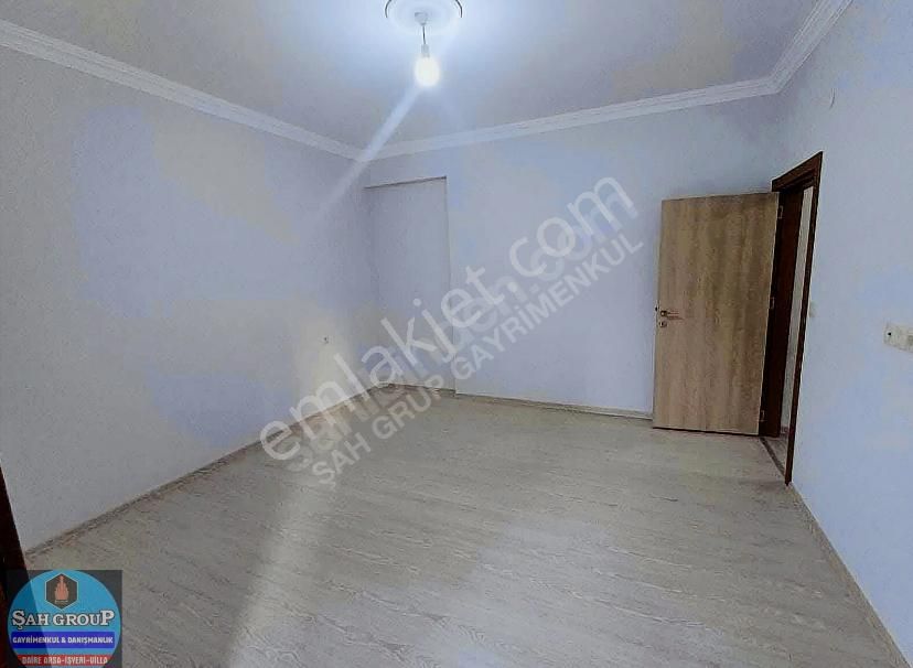 Şah Grup Emlakdan 3+1 Ebeveyn Banyolu Satılık Yomra Da Daire - Görsel 11