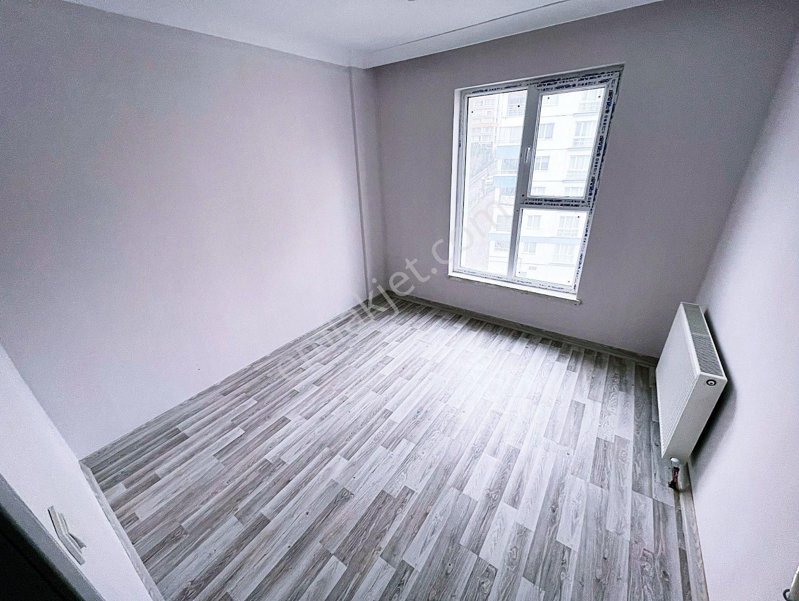 Cihandan Çiğdemtepede Selim Cad Yakını 4+1 Satlık Manzara, Daire - Görsel 27